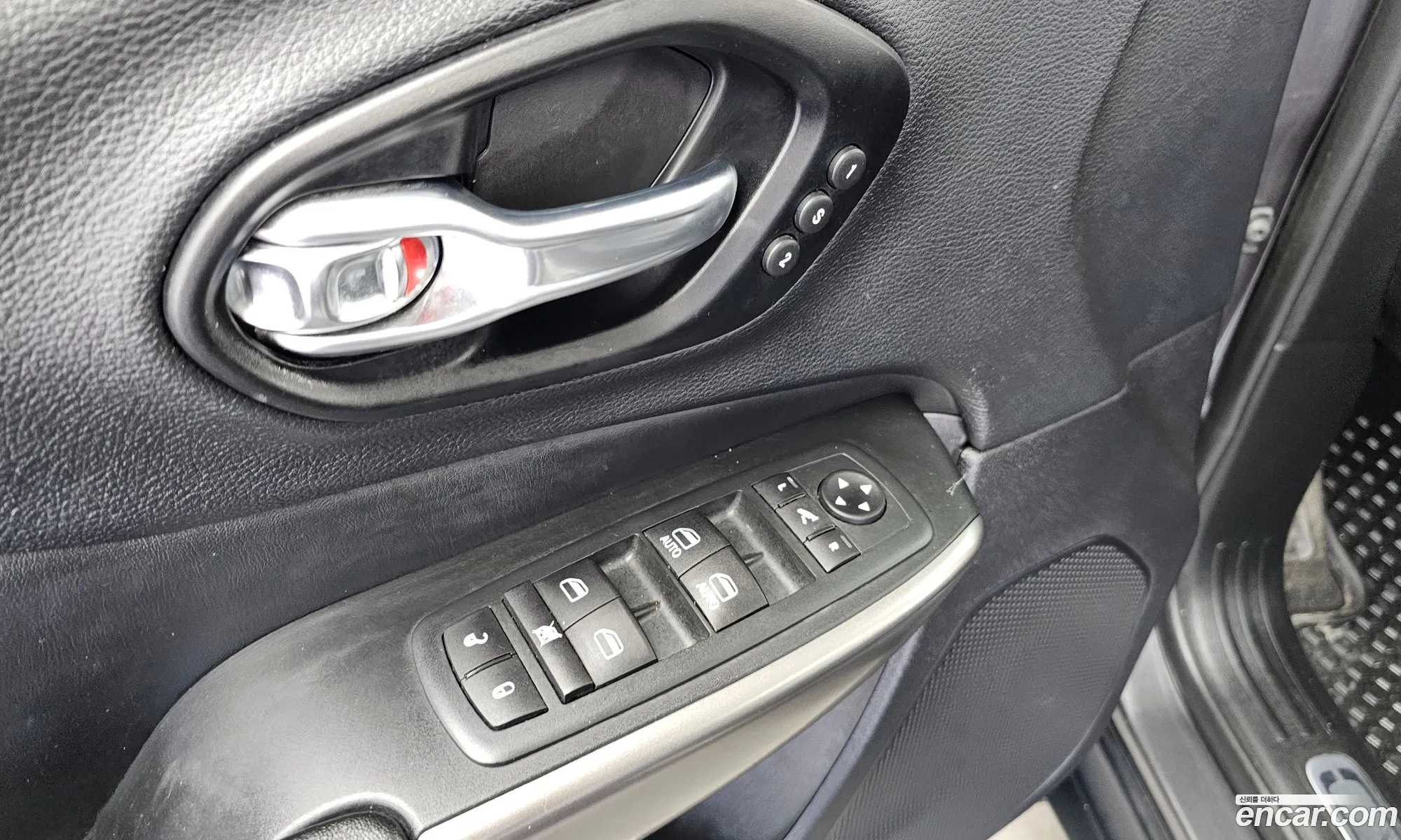 Jeep Cherokee 2021 1C4PJLDB3MD140678 — 12