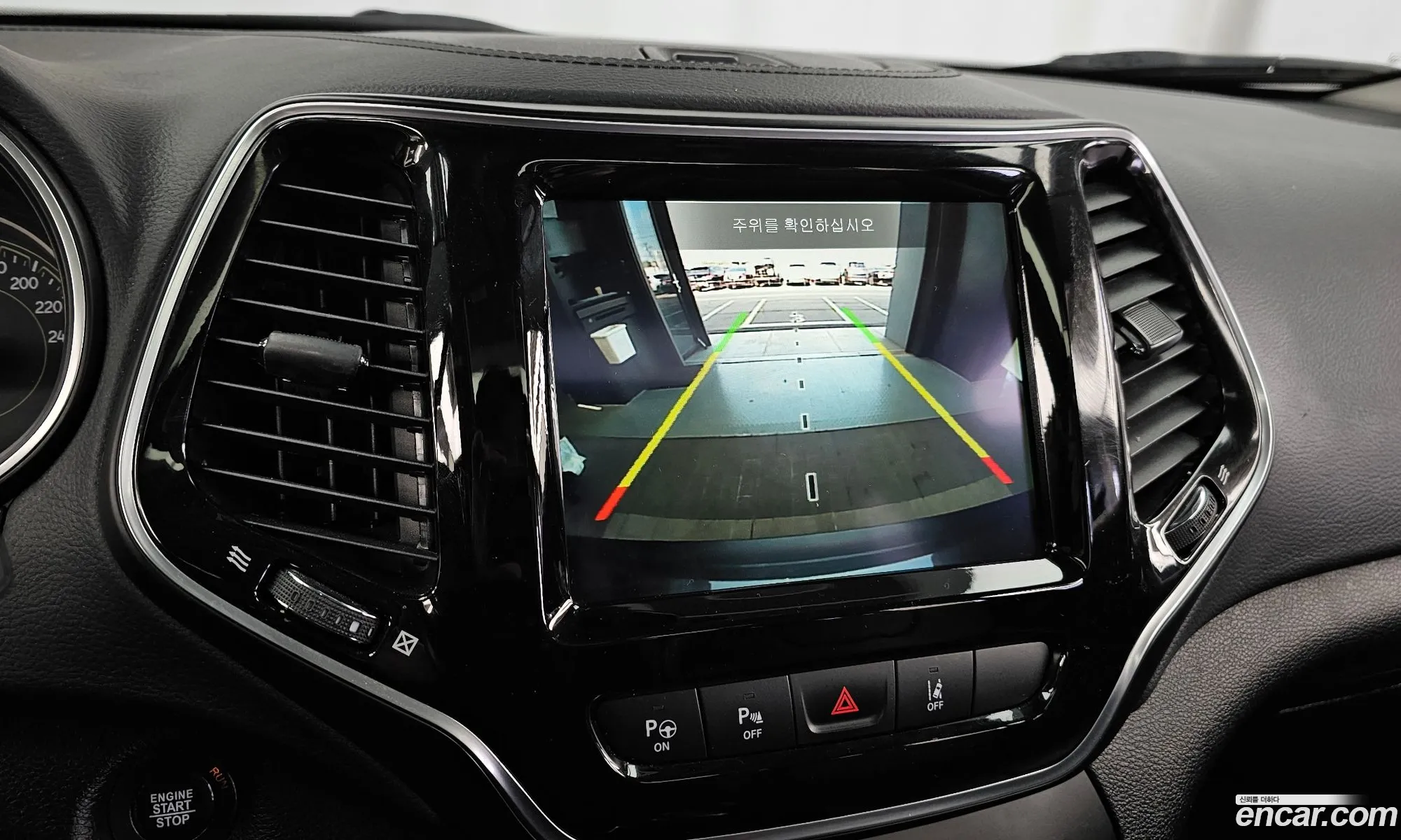 Jeep Cherokee 2021 1C4PJLDB3MD140678 — 14