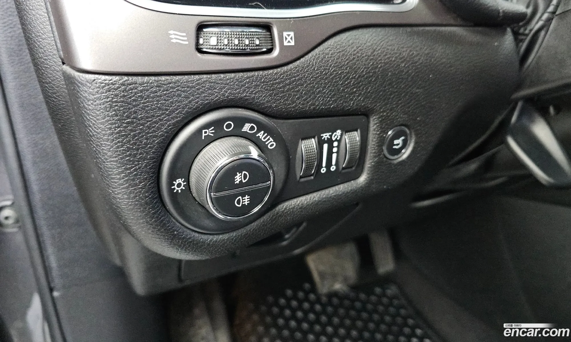 Jeep Cherokee 2021 1C4PJLDB3MD140678 — 17