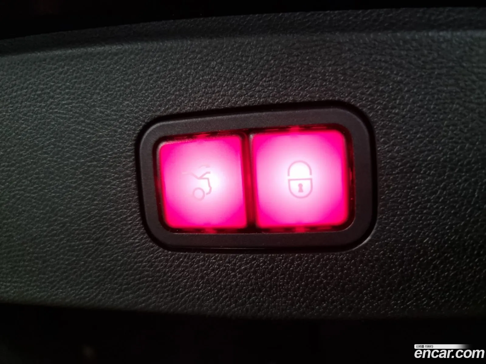 Mercedes-Benz E-Class W212 2015 — 6