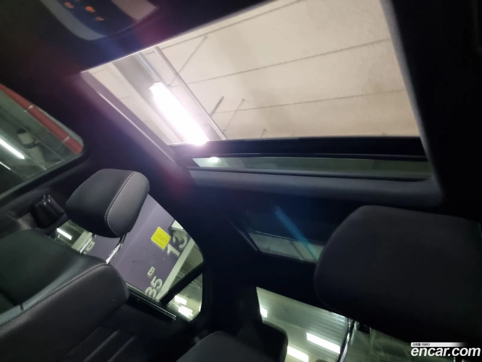Mercedes-Benz E-Class W212 2015 — 19