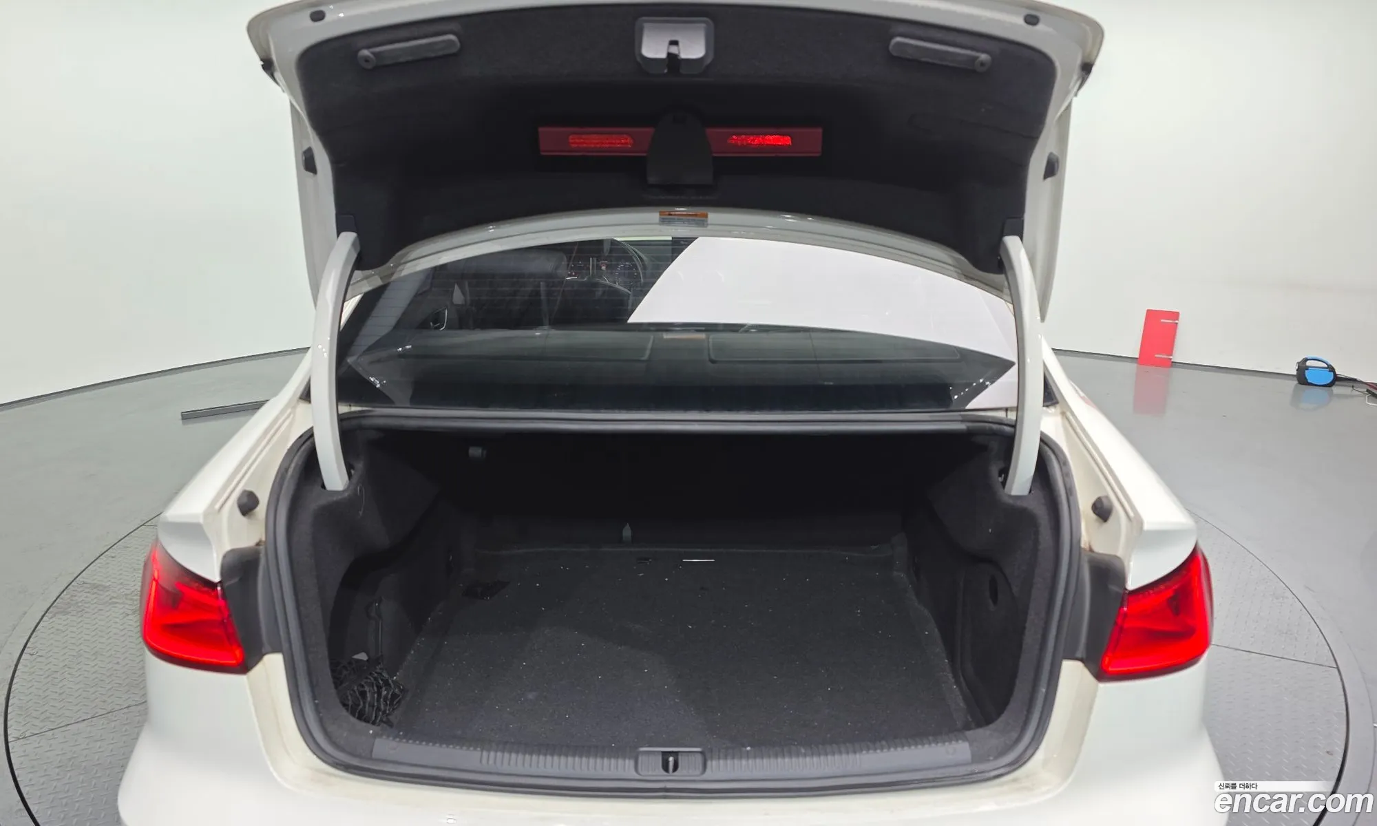 Audi A3 2014 WAUZZZ8V9E1020554 — 8