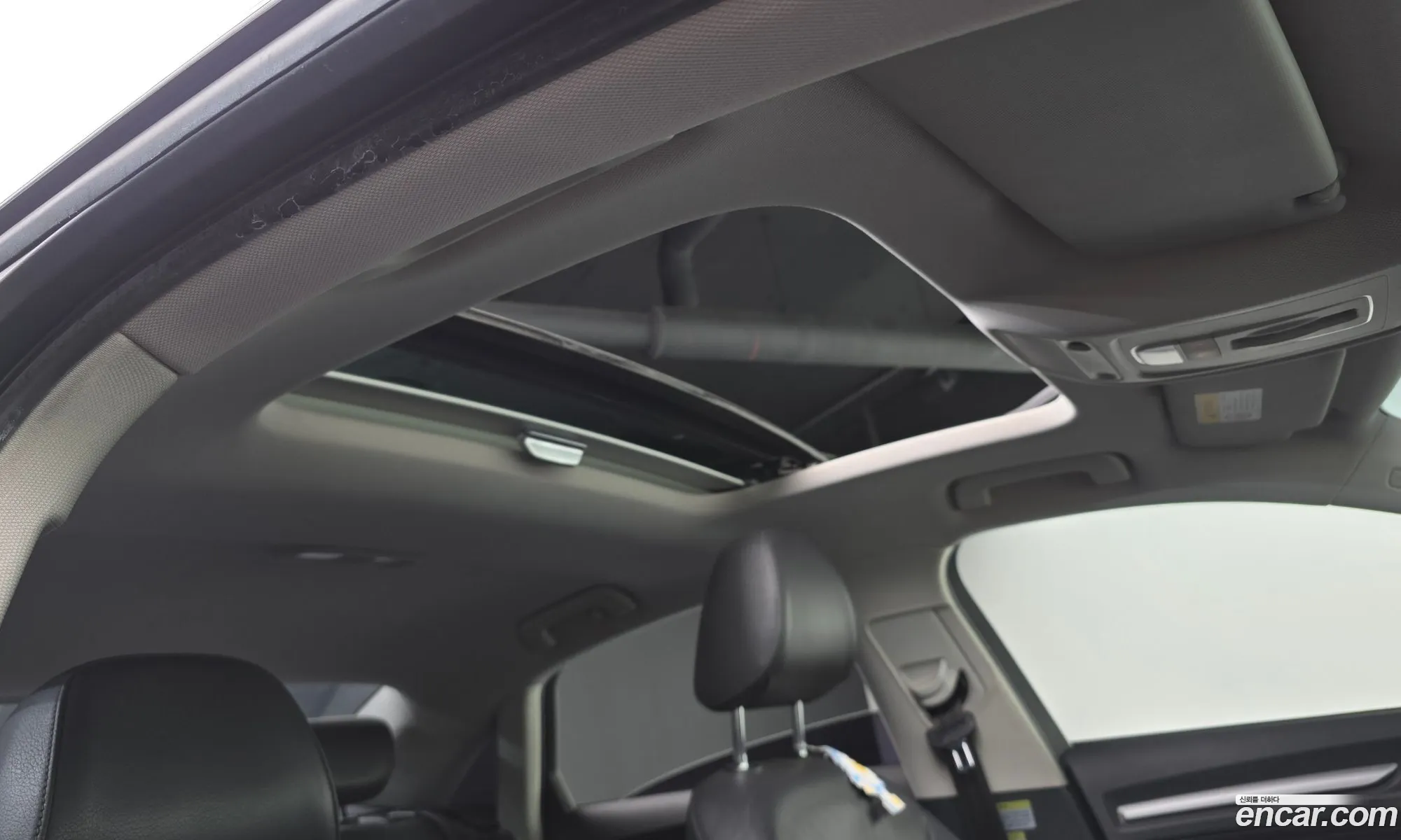 Audi A3 2014 WAUZZZ8V9E1020554 — 2
