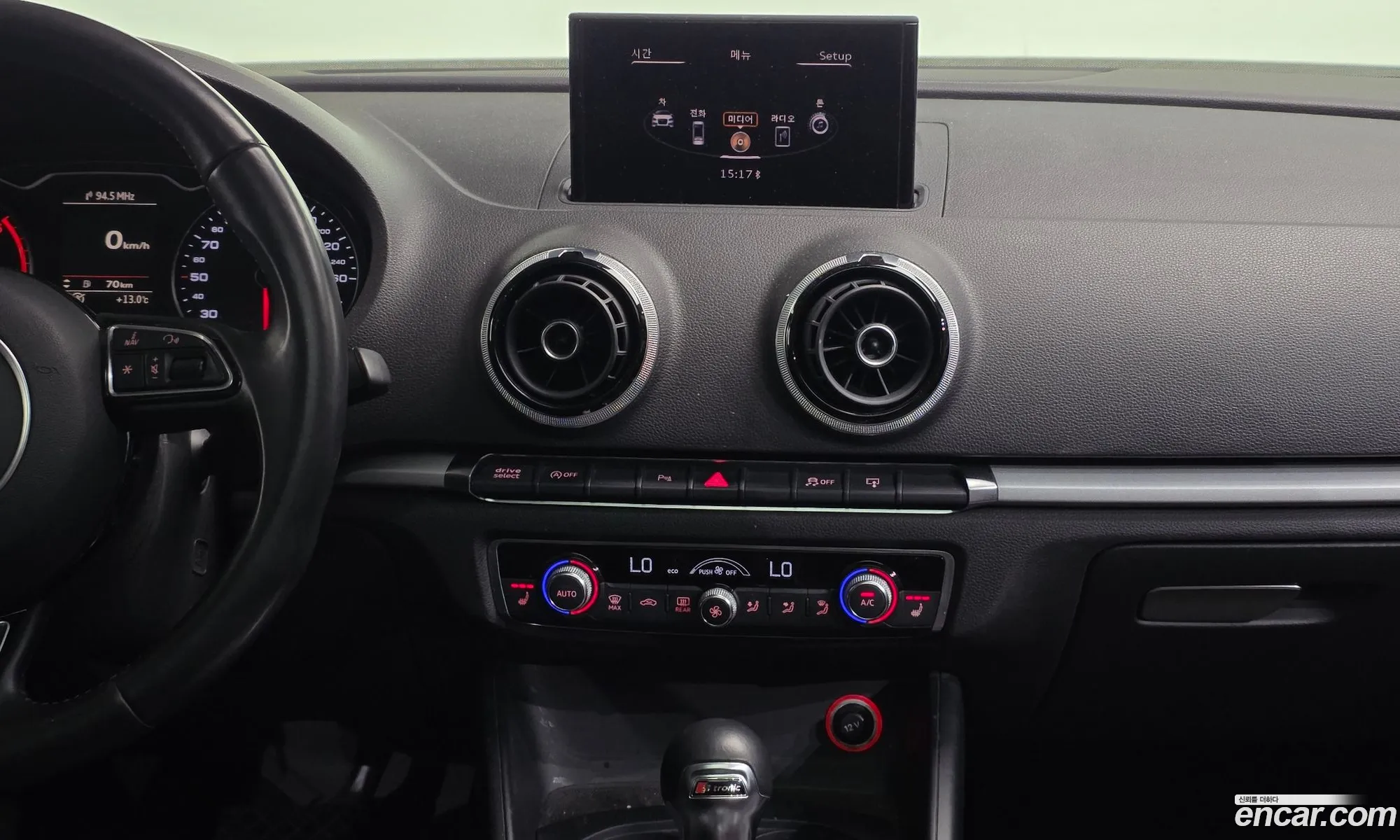 Audi A3 2014 WAUZZZ8V9E1020554 — 11