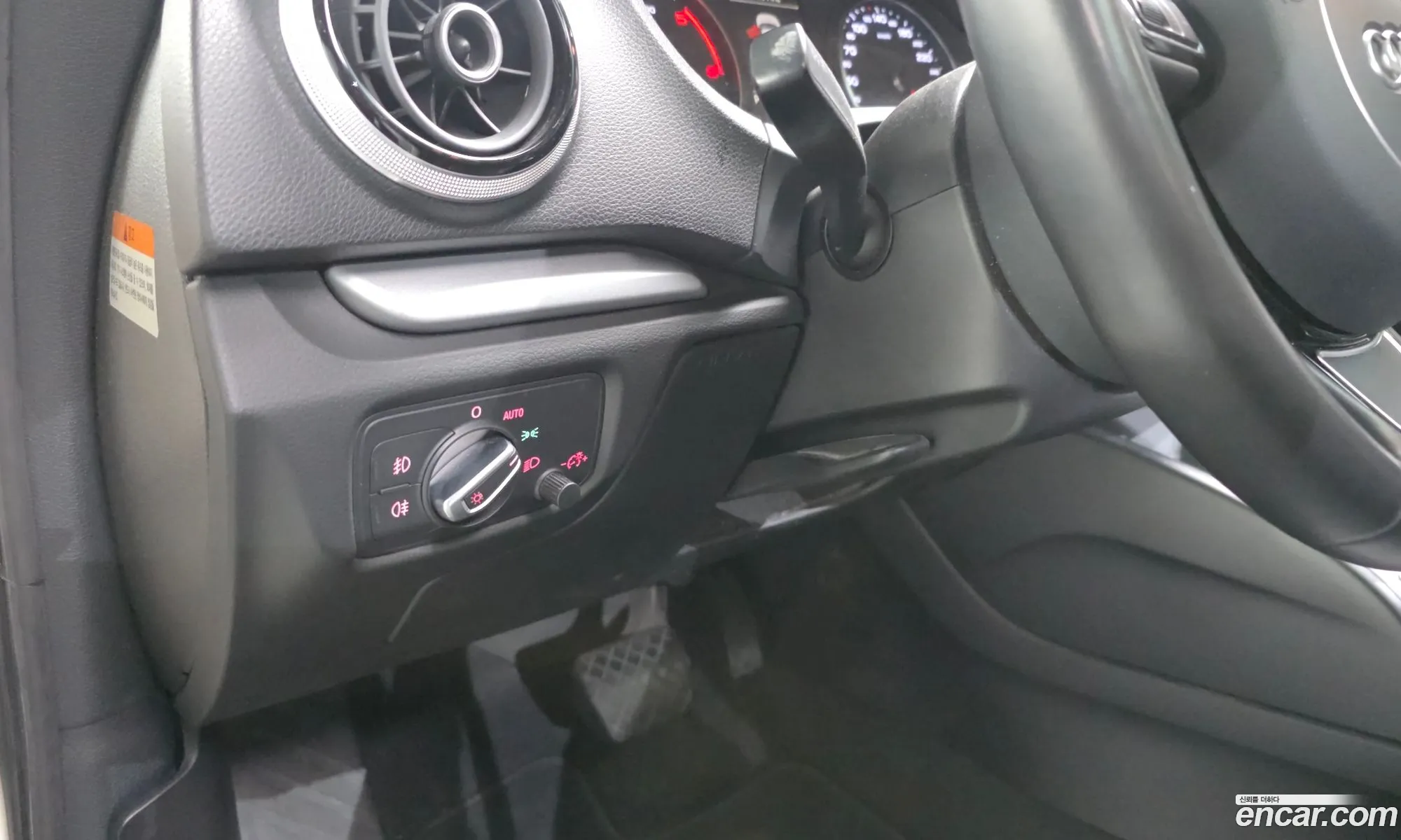 Audi A3 2014 WAUZZZ8V9E1020554 — 20