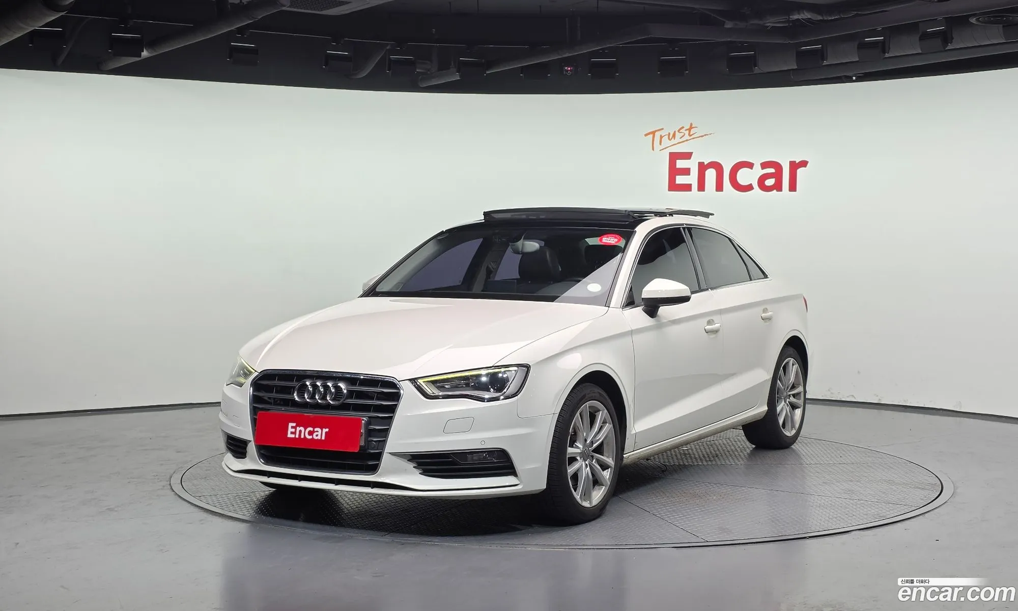 Audi A3 2014 WAUZZZ8V9E1020554 — 18