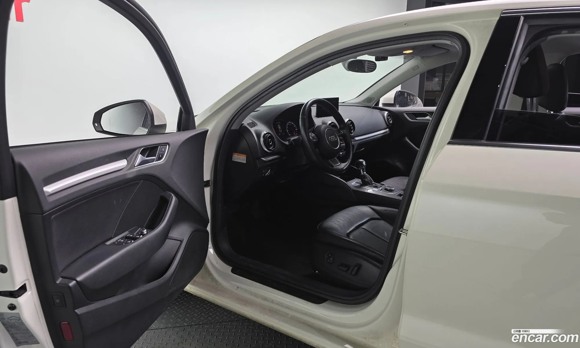 Audi A3 2014 WAUZZZ8V9E1020554 — 13