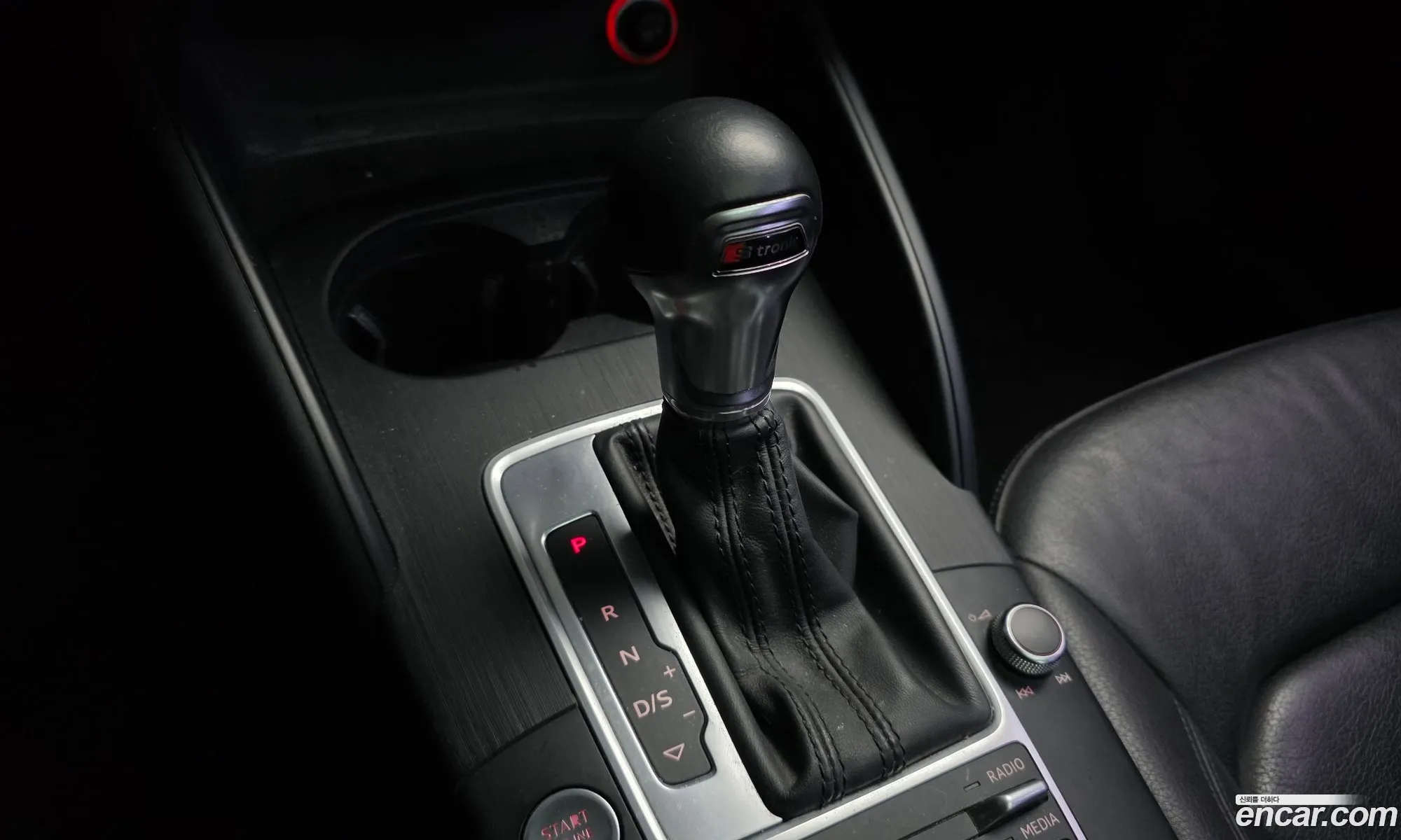 Audi A3 2014 WAUZZZ8V9E1020554 — 19