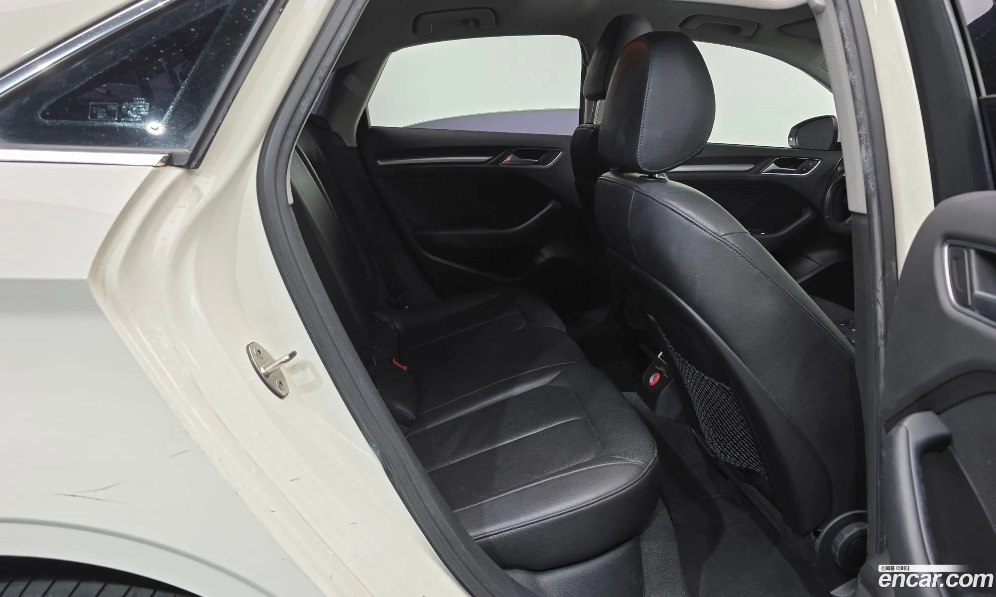 Audi A3 2014 WAUZZZ8V9E1020554 — 17