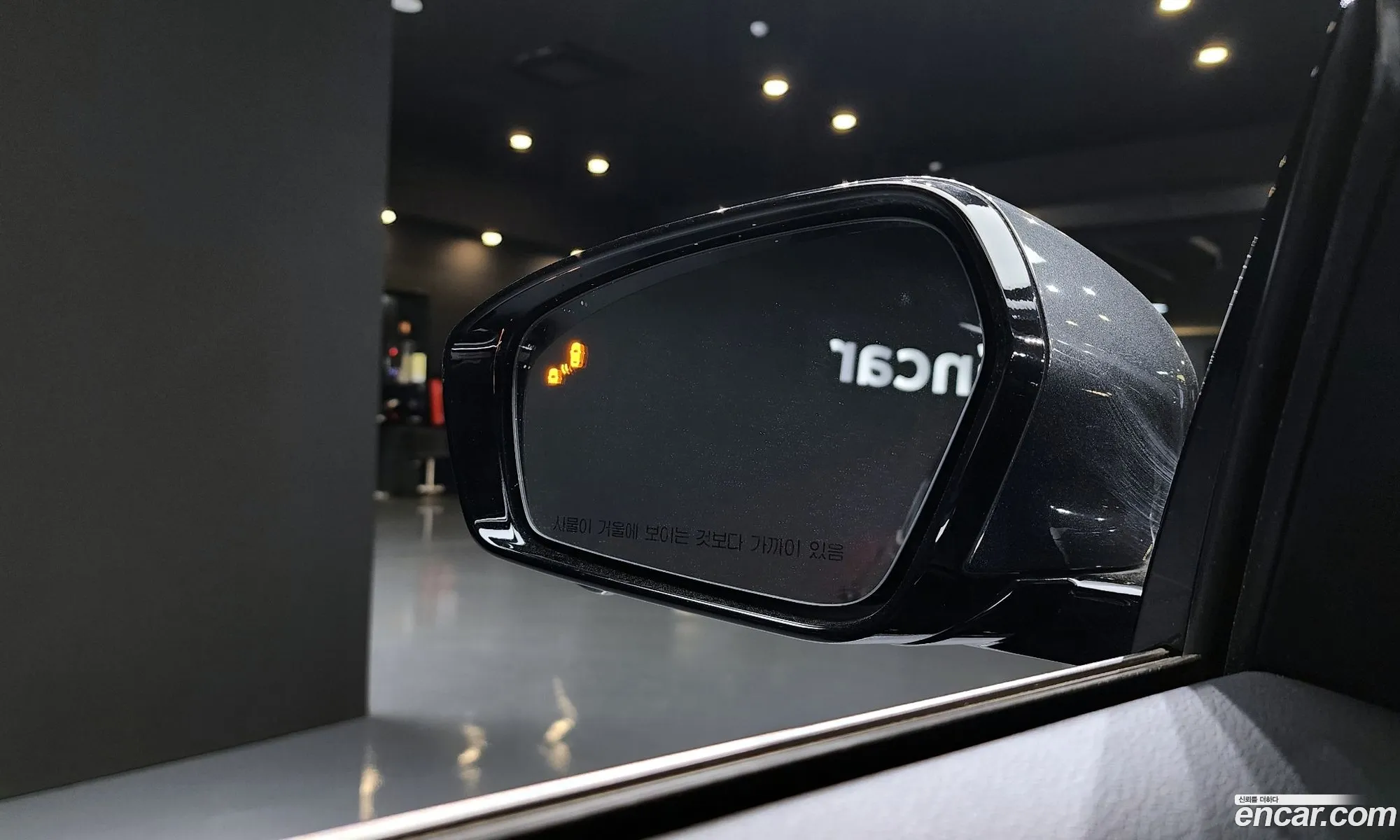 Hyundai Grandeur IG 2021 — 4