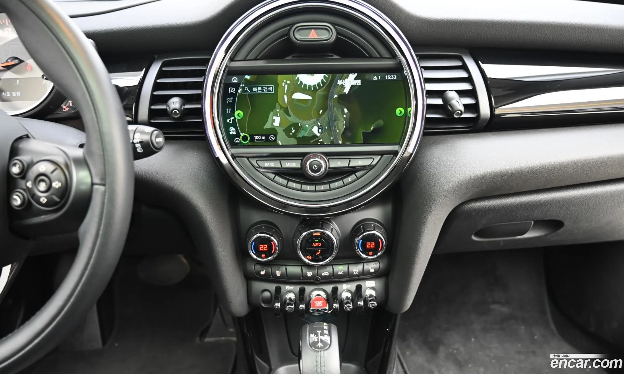Mini Cooper 2018 WMWXP5103K2H92626 — 17