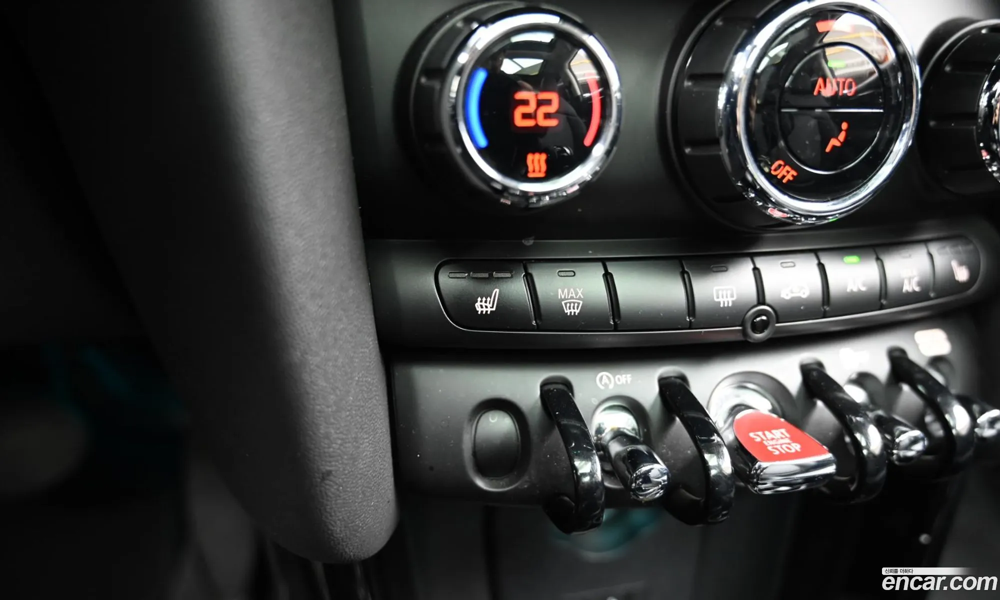 Mini Cooper 2018 WMWXP5103K2H92626 — 6