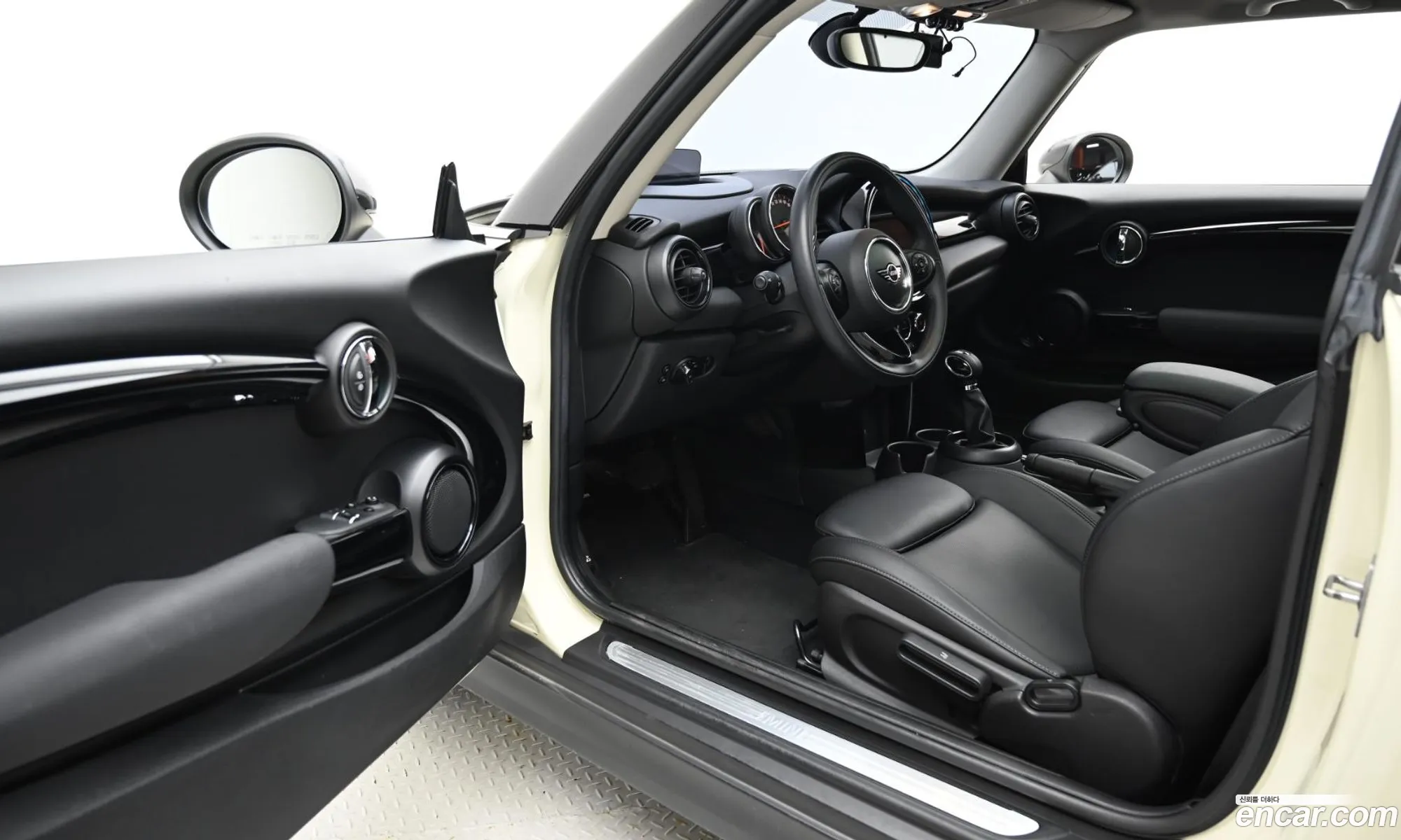 Mini Cooper 2018 WMWXP5103K2H92626 — 11