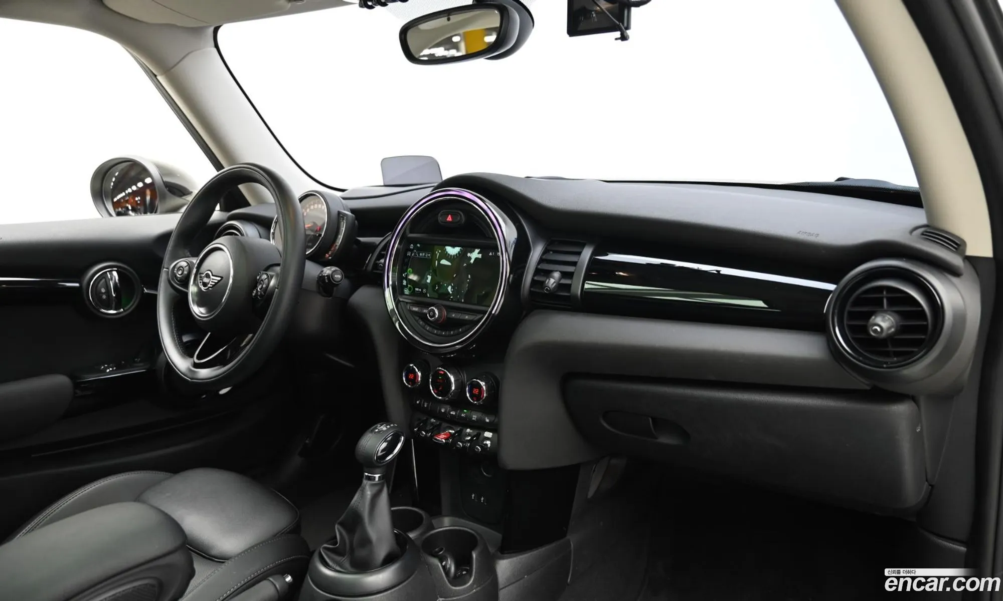 Mini Cooper 2018 WMWXP5103K2H92626 — 14