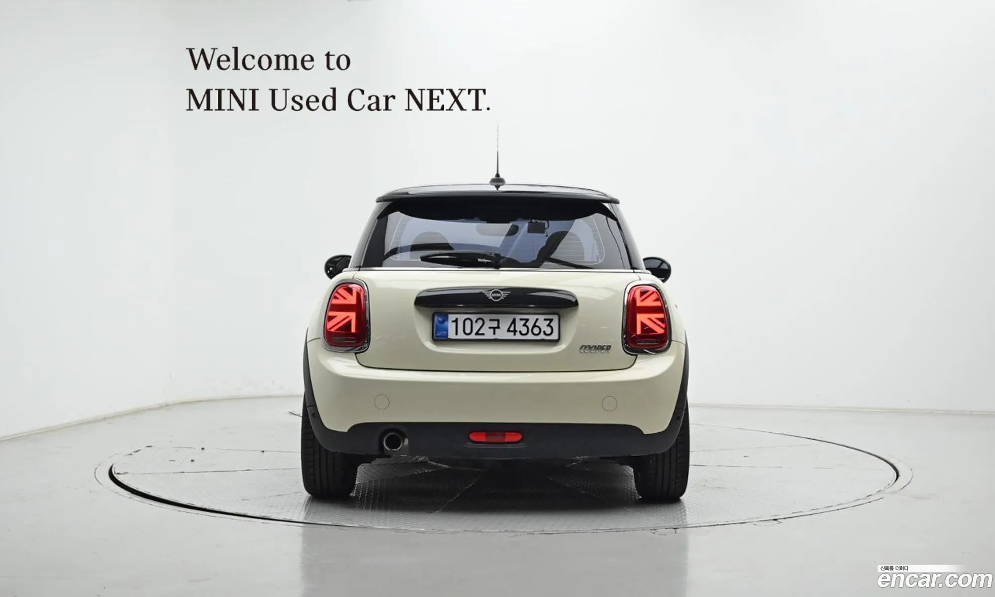 Mini Cooper 2018 WMWXP5103K2H92626 — 16