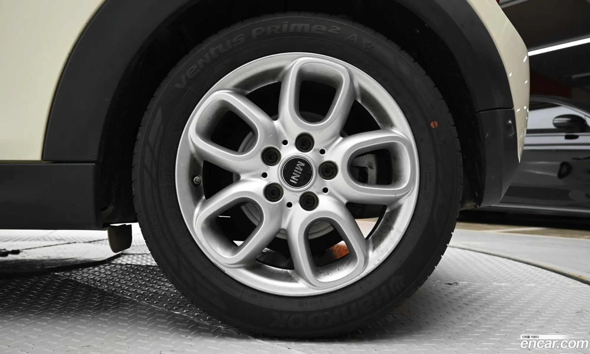 Mini Cooper 2018 WMWXP5103K2H92626 — 18