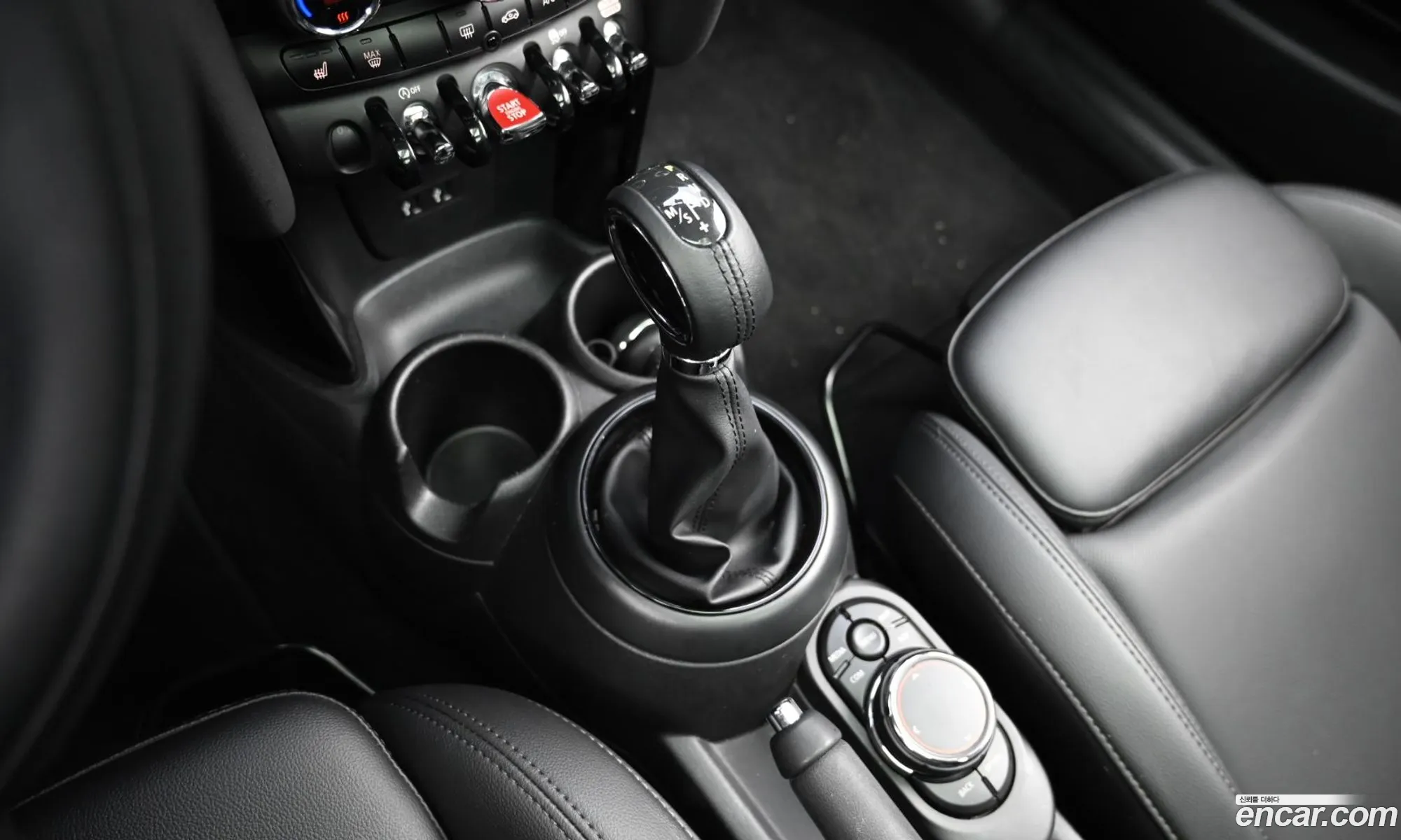 Mini Cooper 2018 WMWXP5103K2H92626 — 12