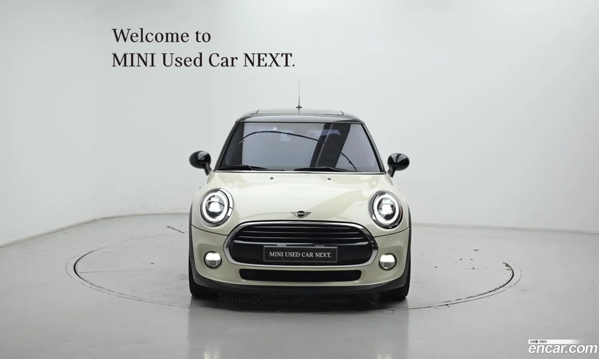 Mini Cooper 2018 WMWXP5103K2H92626 — 8