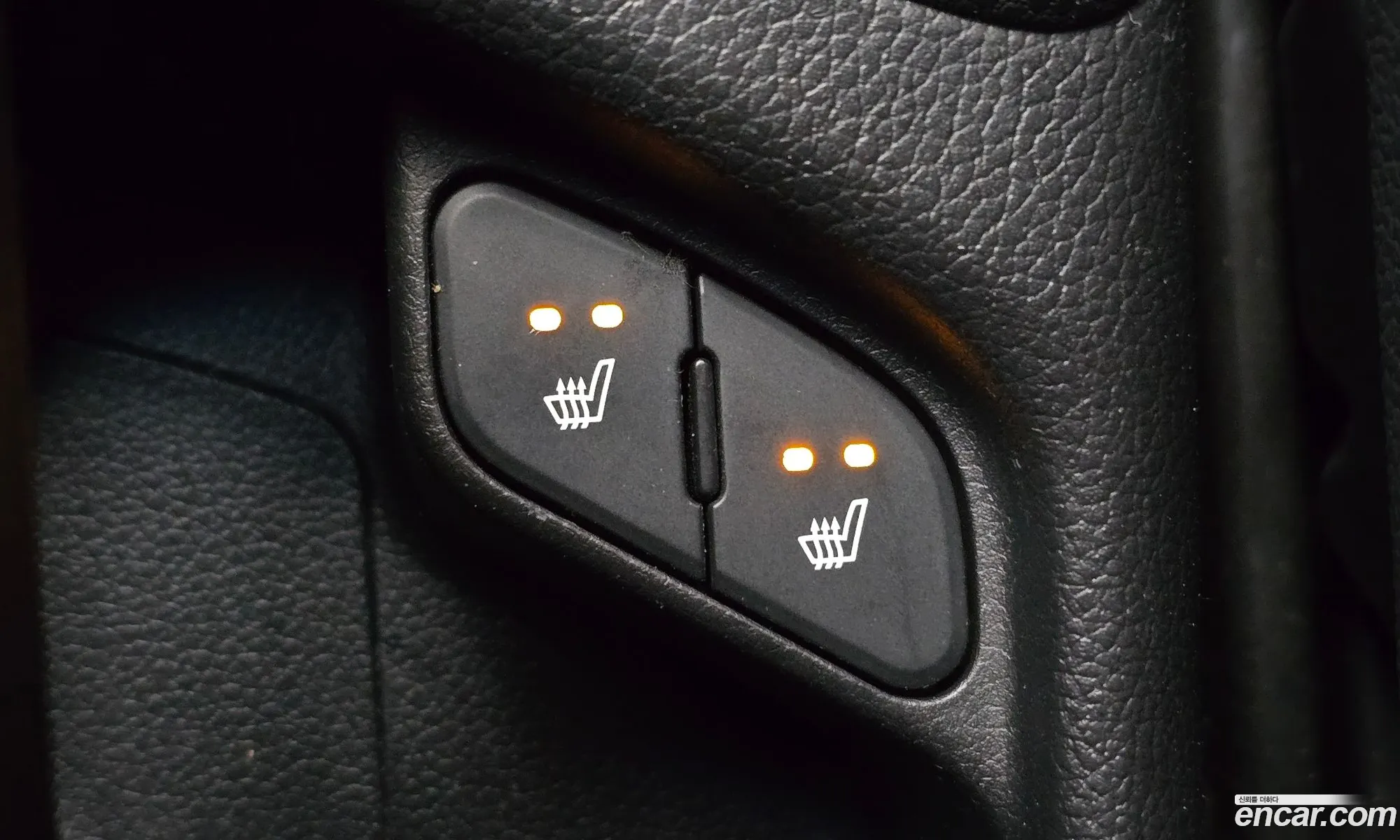 Kia Morning 2012 — 20