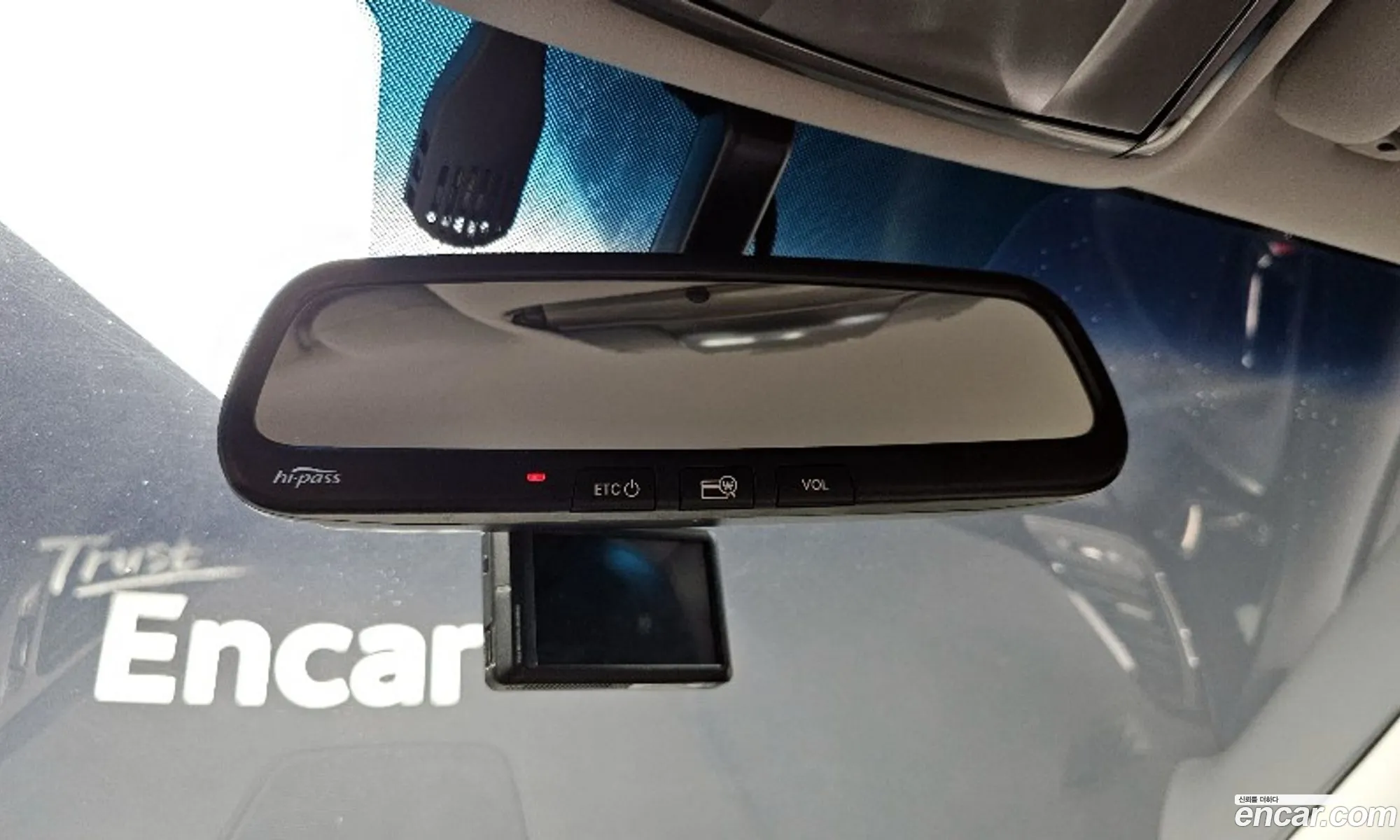 Hyundai Grandeur HG 2013 — 16