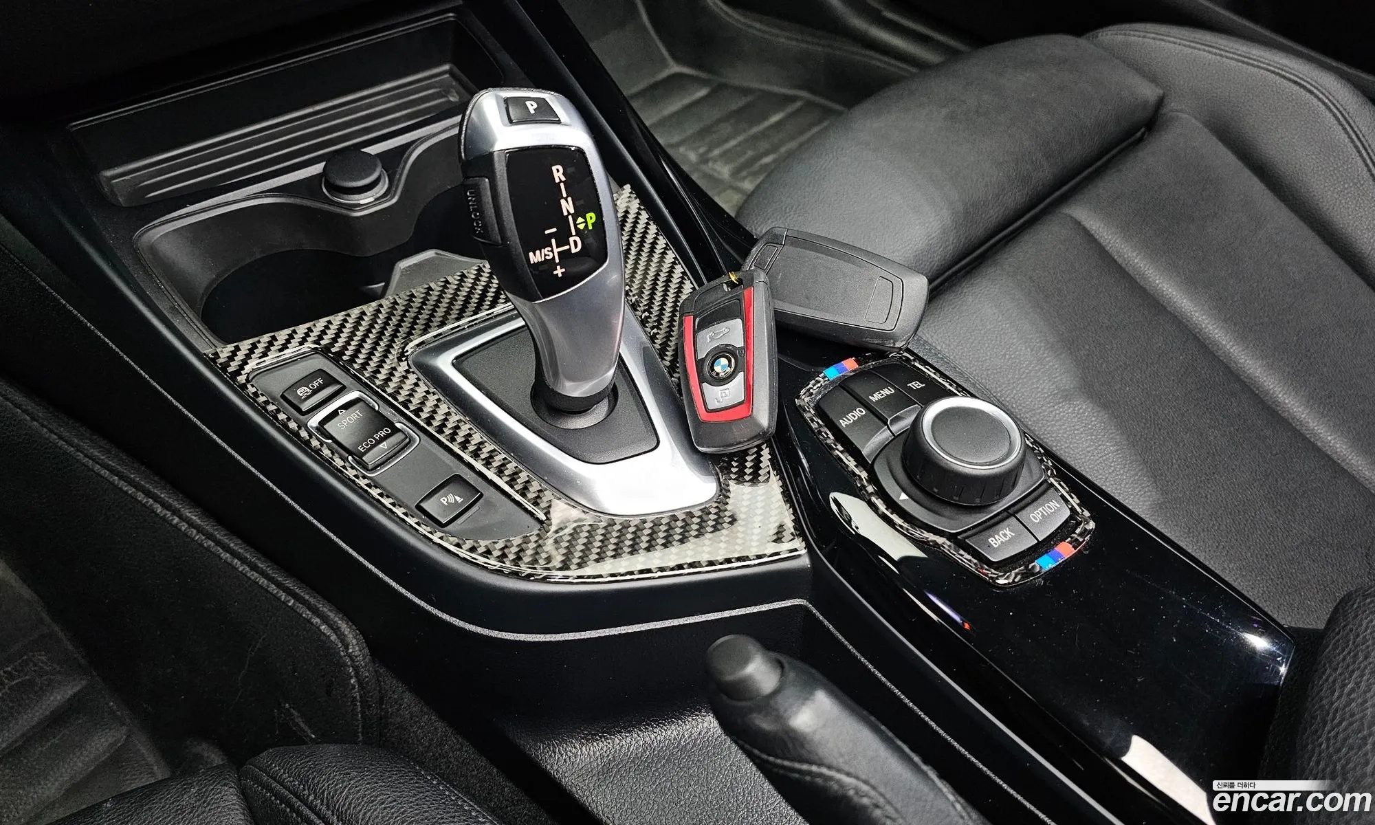 BMW 1 Series 2017 WBA1S5108H5D30025 — 6