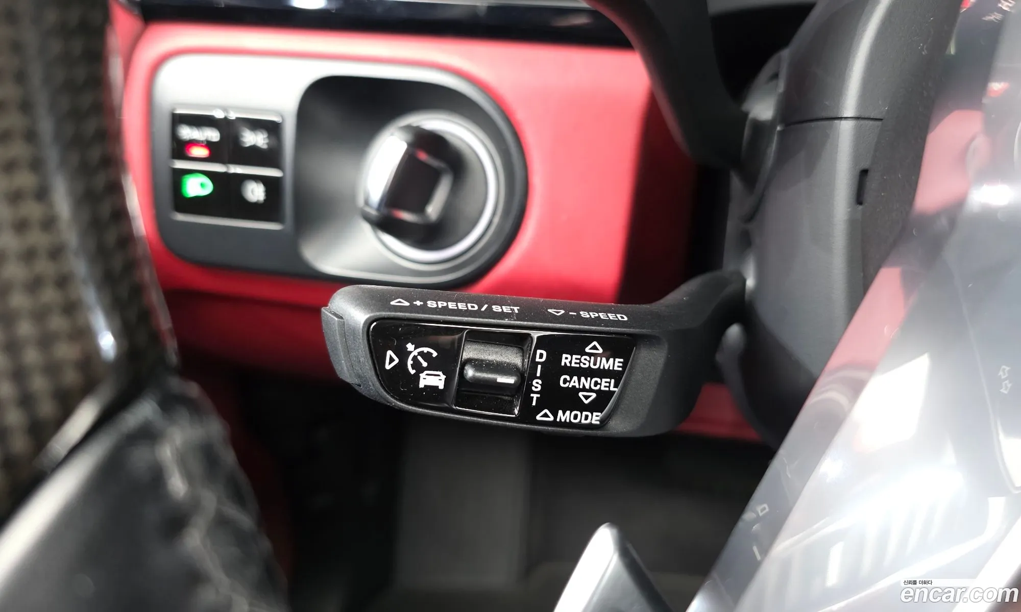 Porsche Cayenne 2020 WP1AA29Y4LDA13853 — 10