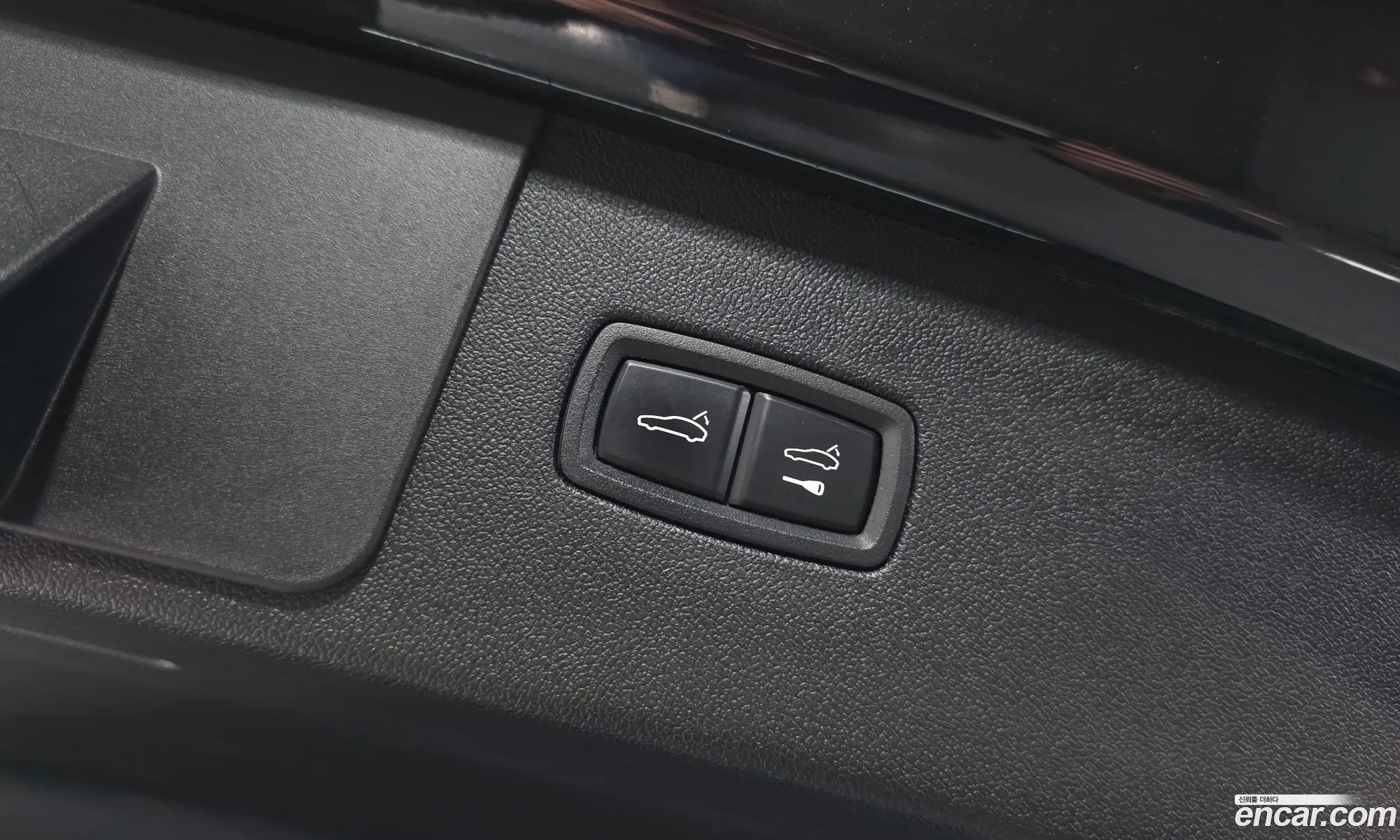 Porsche Cayenne 2020 WP1AA29Y4LDA13853 — 18