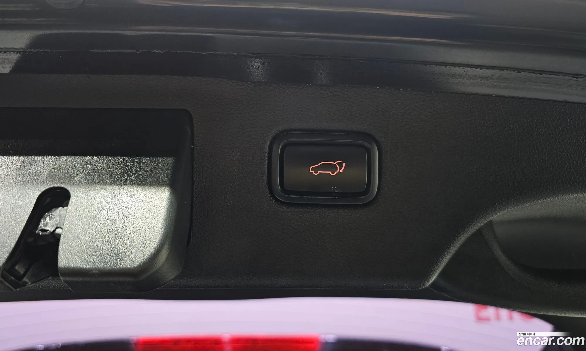Kia Sorento 2018 — 6