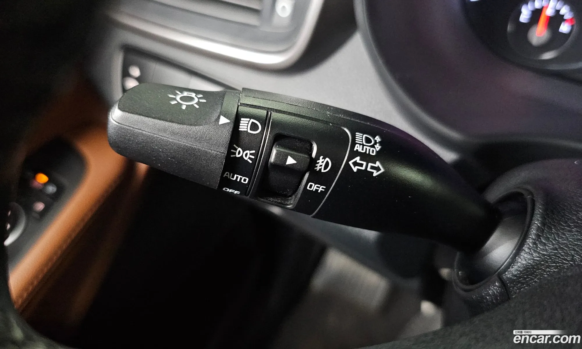 Kia Sorento 2018 — 14