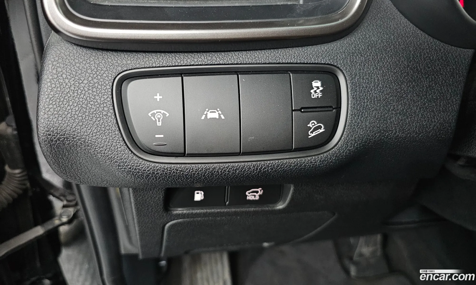 Kia Sorento 2018 — 16