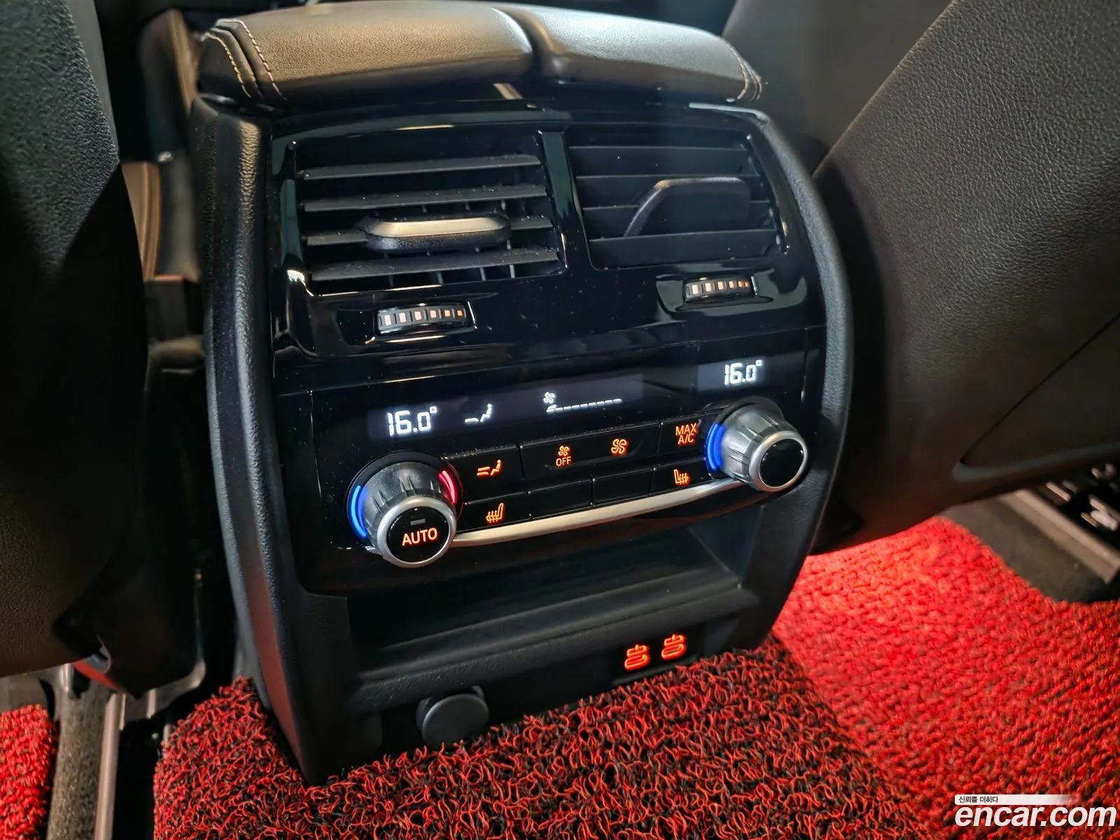 BMW 6 Series GT 2024 — 15