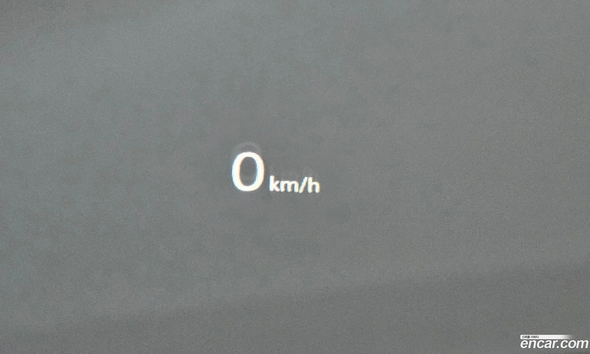 Genesis G70 2021 — 8