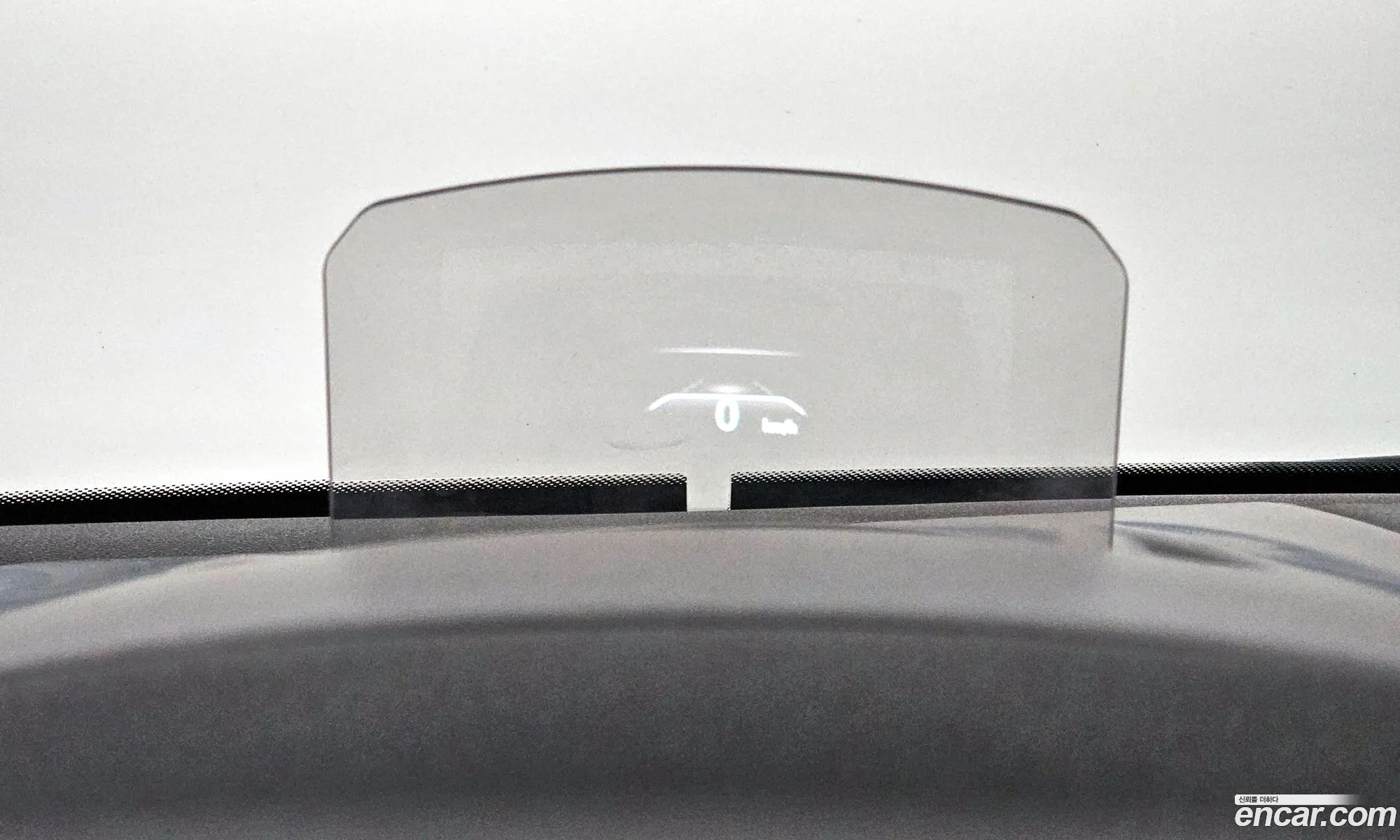 Renault Korea (Samsung) SM6 2016 — 11