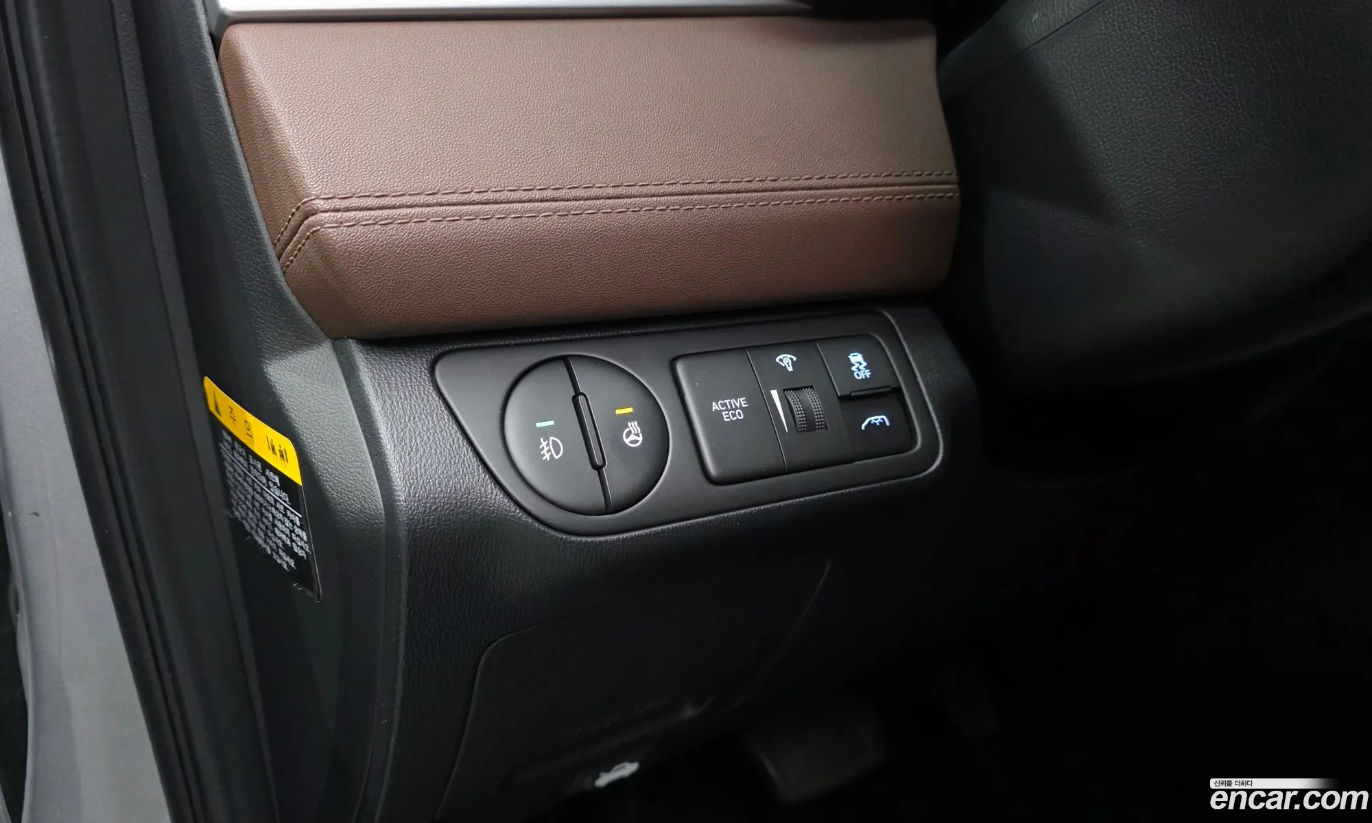 Hyundai Grand Starex 2018 — 16
