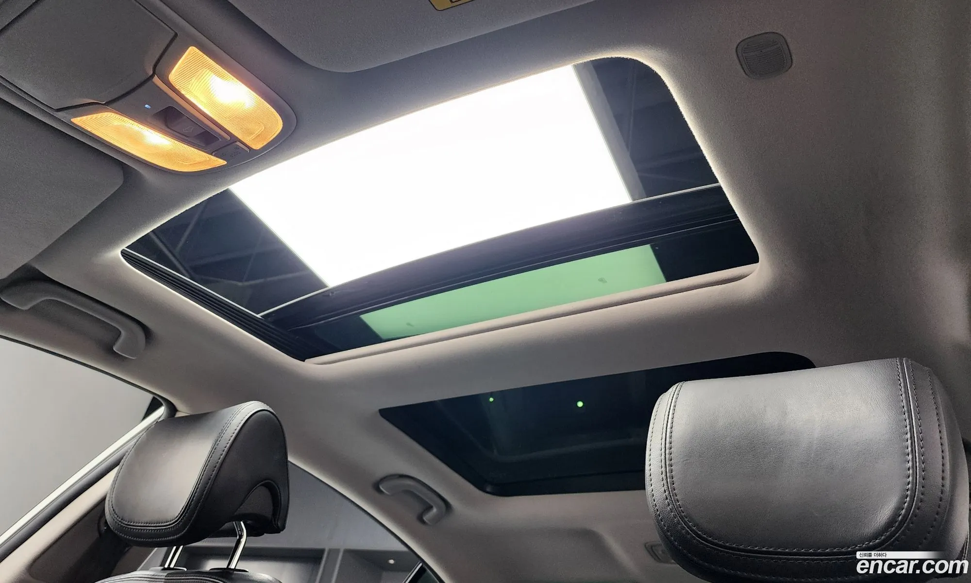 Kia K7 2013 — 2
