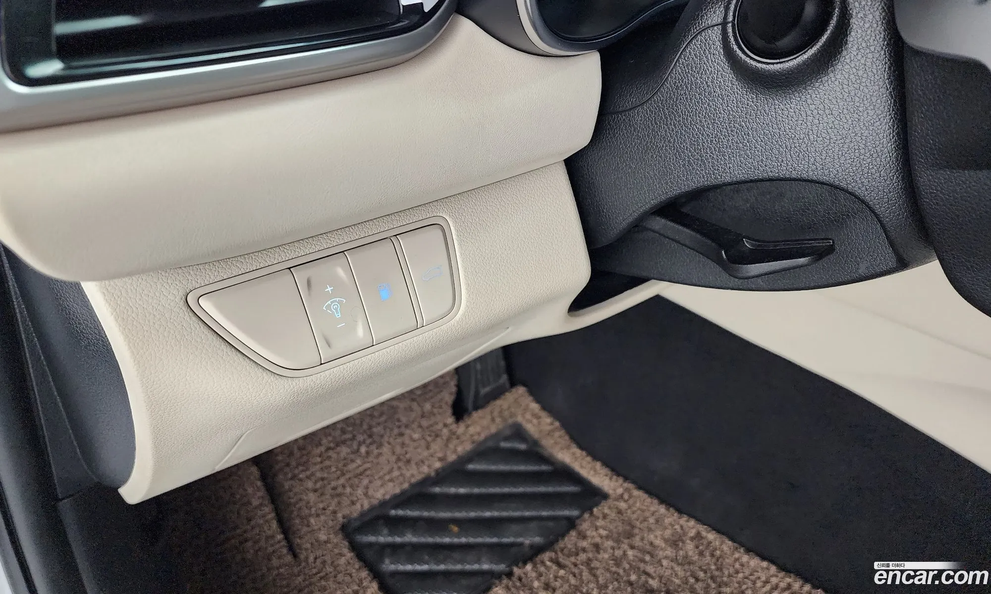 Genesis G70 2024 — 4