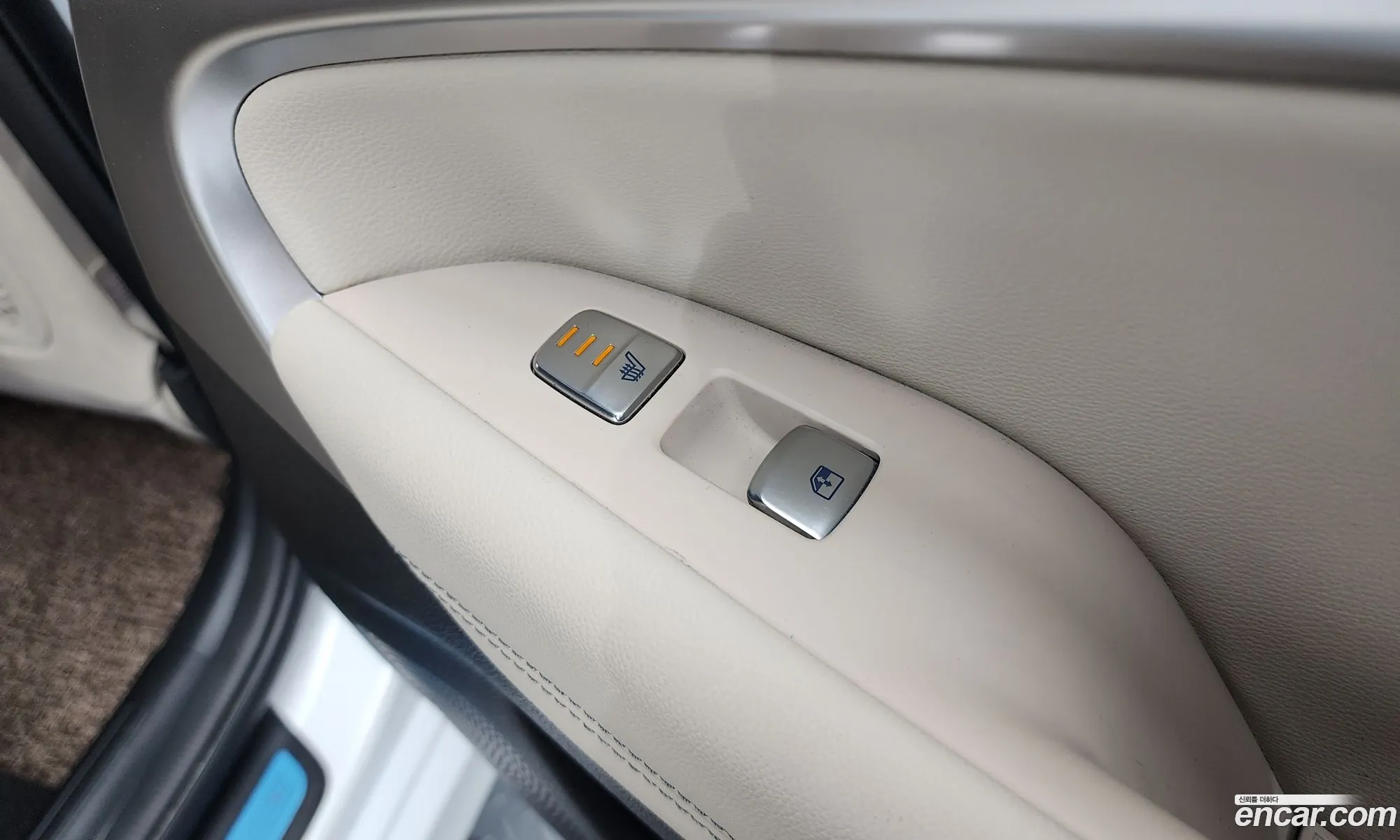 Genesis G70 2024 — 11