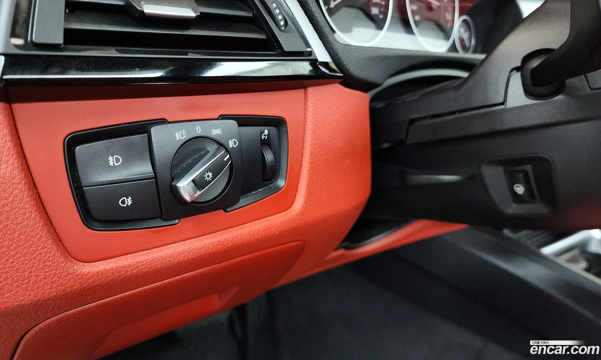 BMW 4 Series 2015 WBA3V7107F5A08694 — 16
