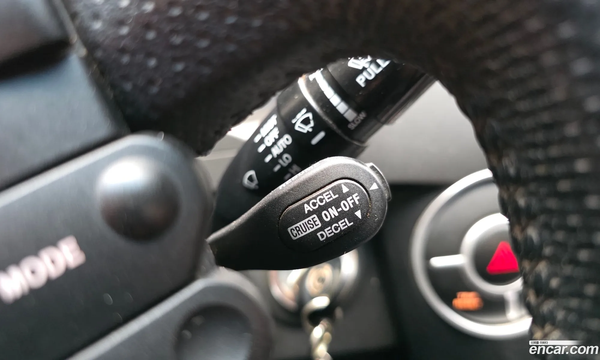 KG Mobility (SsangYong) Korando Sports 2012 — 3