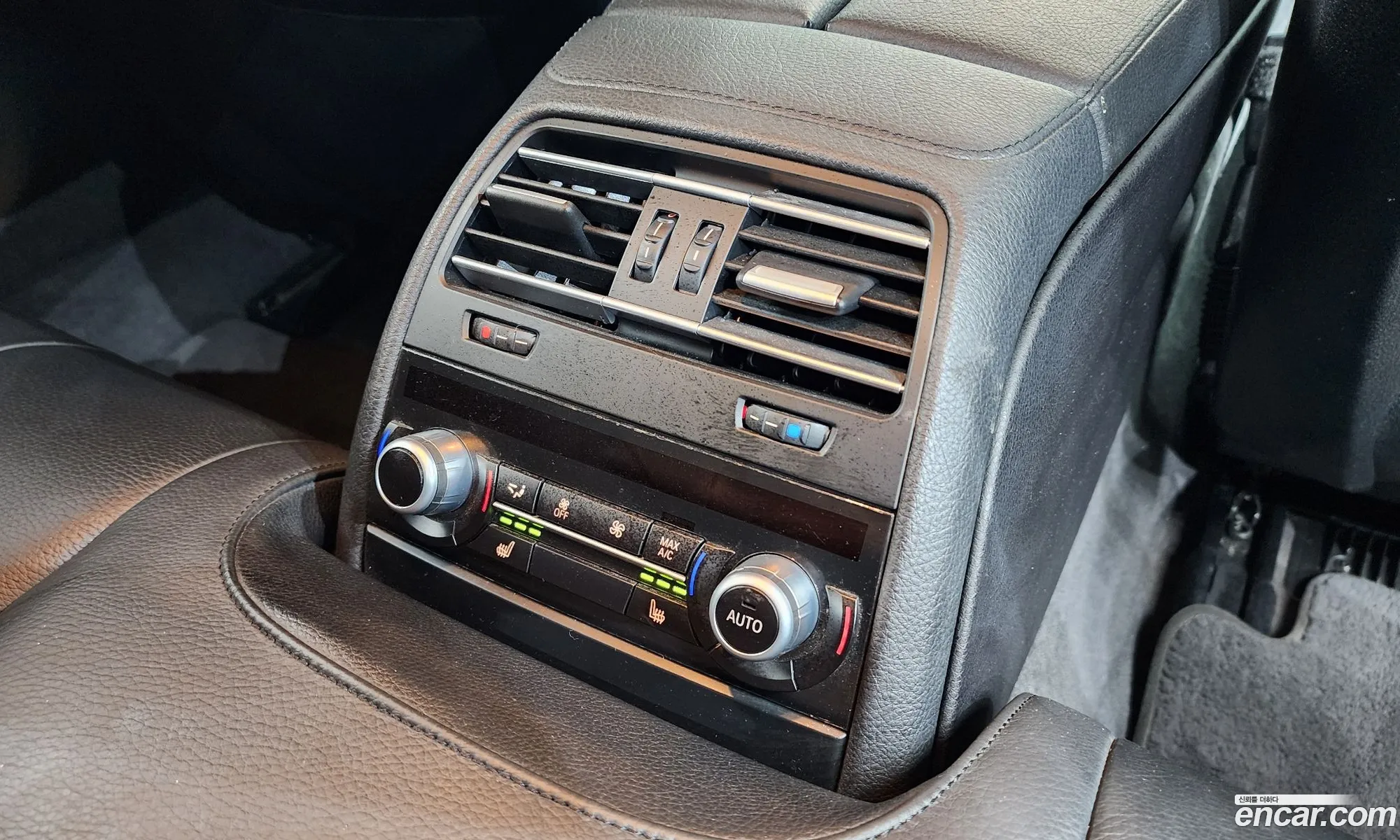 BMW 6 Series 2014 WBA6A8108ED369206 — 15