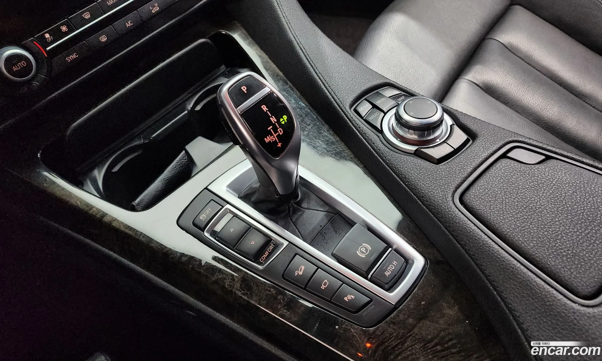 BMW 6 Series 2014 WBA6A8108ED369206 — 16
