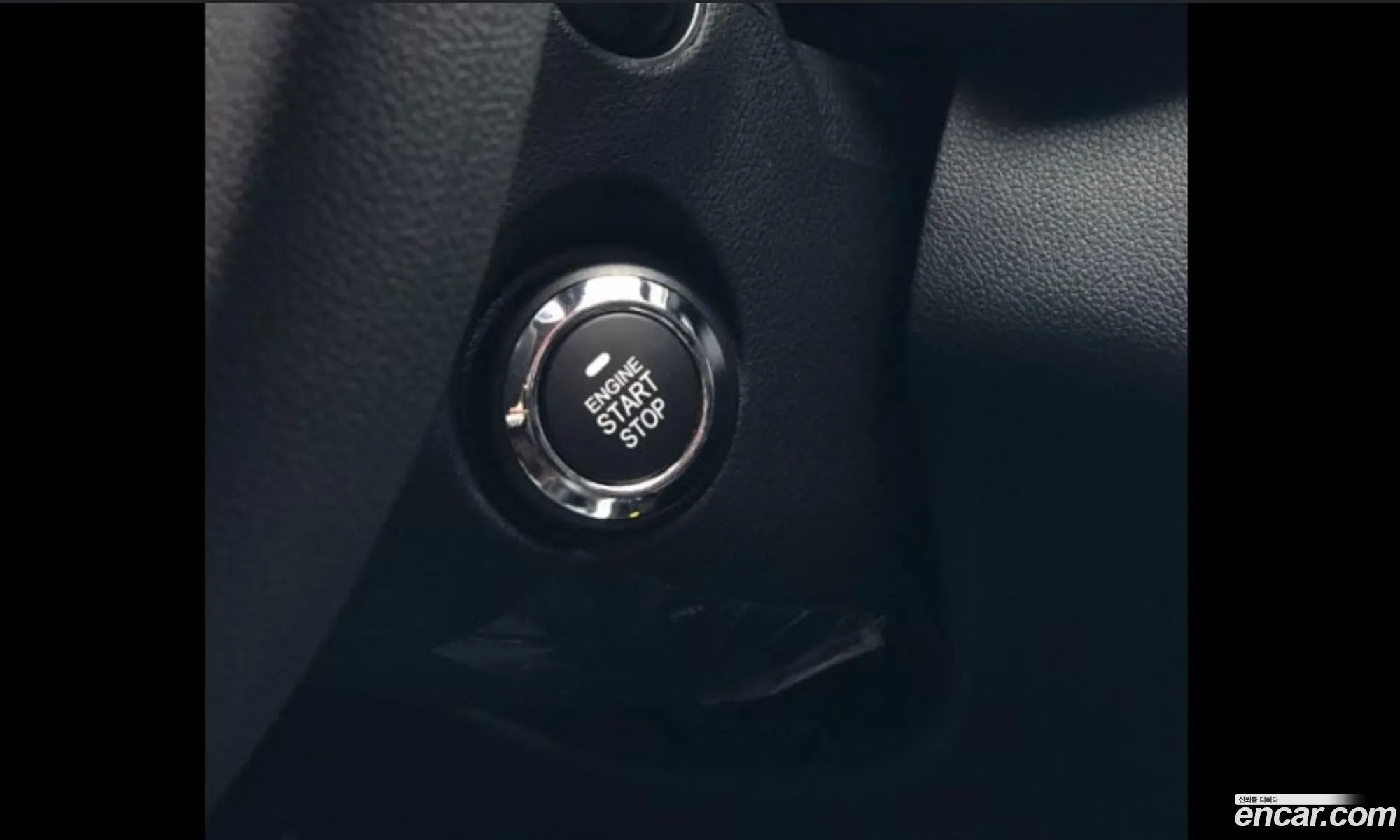 Hyundai Elantra AD 2017 — 2