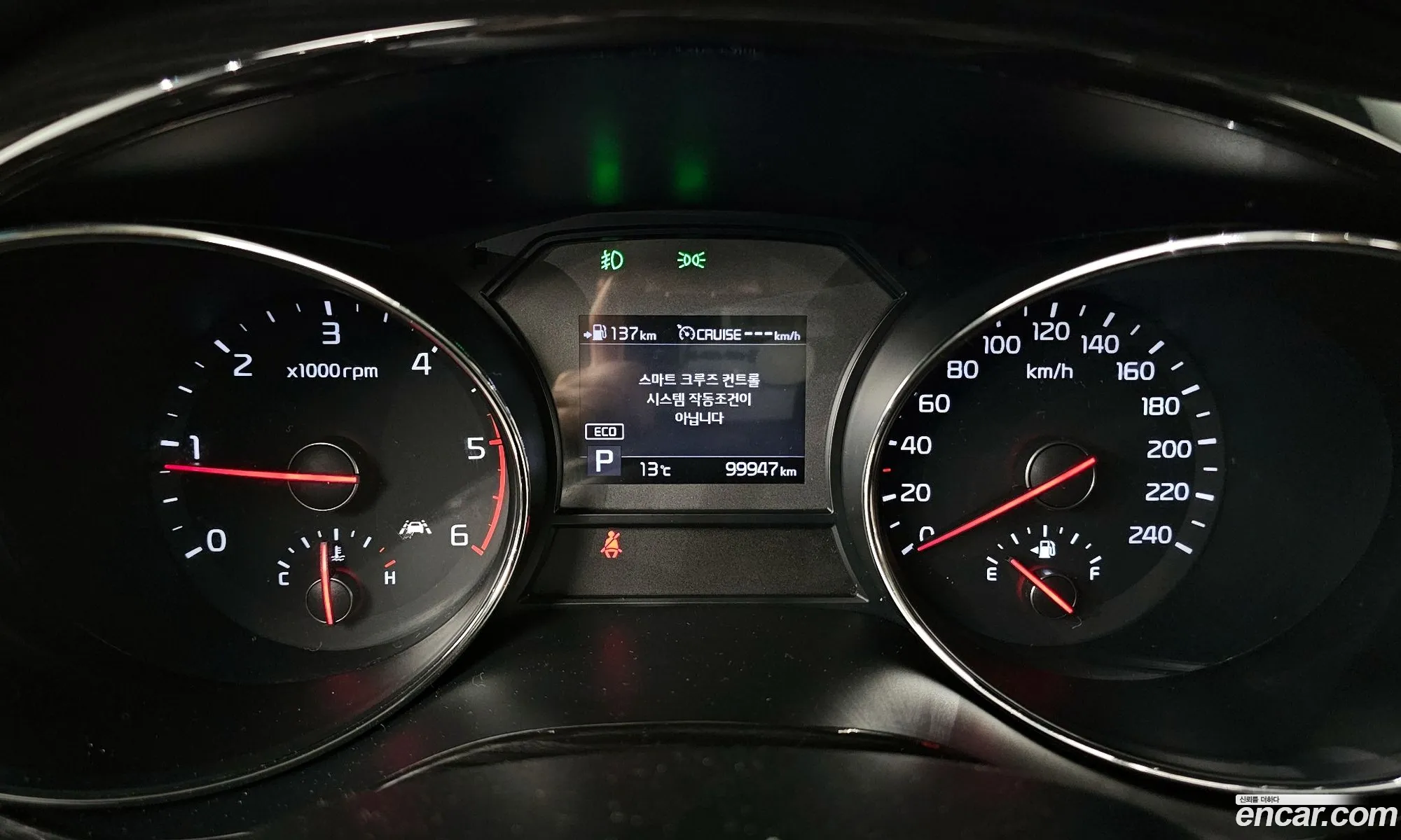 Kia Carnival 2020 — 6