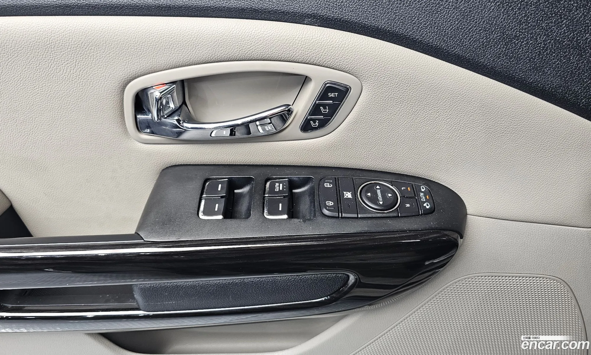 Kia Carnival 2020 — 10