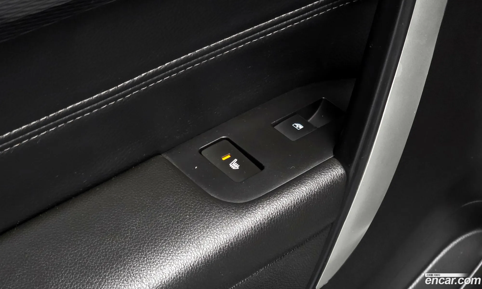 Chevrolet (GM Daewoo) Captiva 2014 — 10
