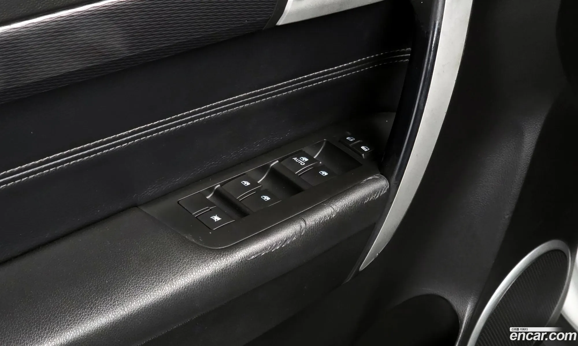 Chevrolet (GM Daewoo) Captiva 2014 — 2
