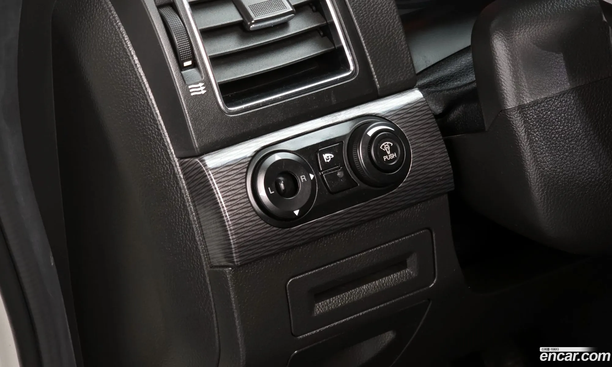 Chevrolet (GM Daewoo) Captiva 2014 — 5