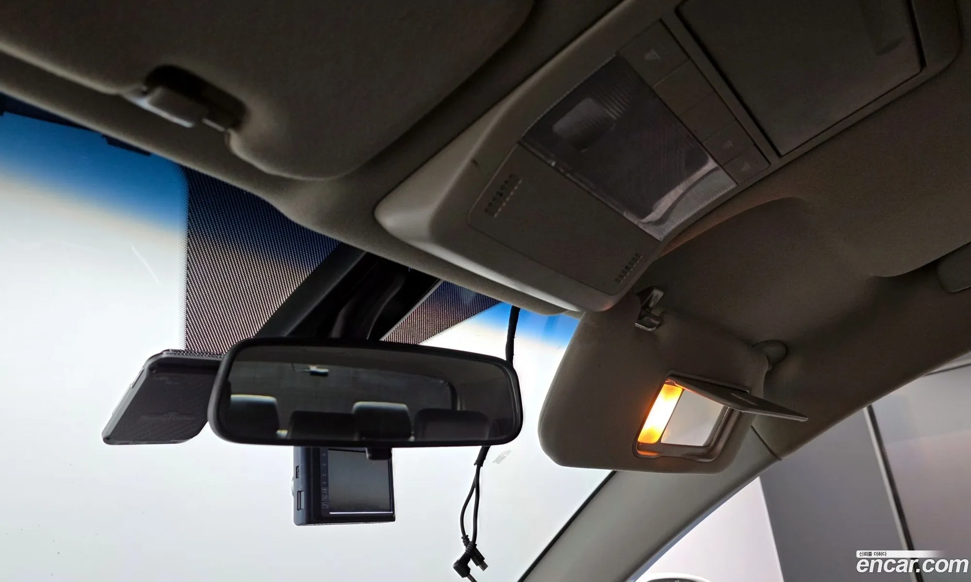 Chevrolet (GM Daewoo) Captiva 2014 — 19