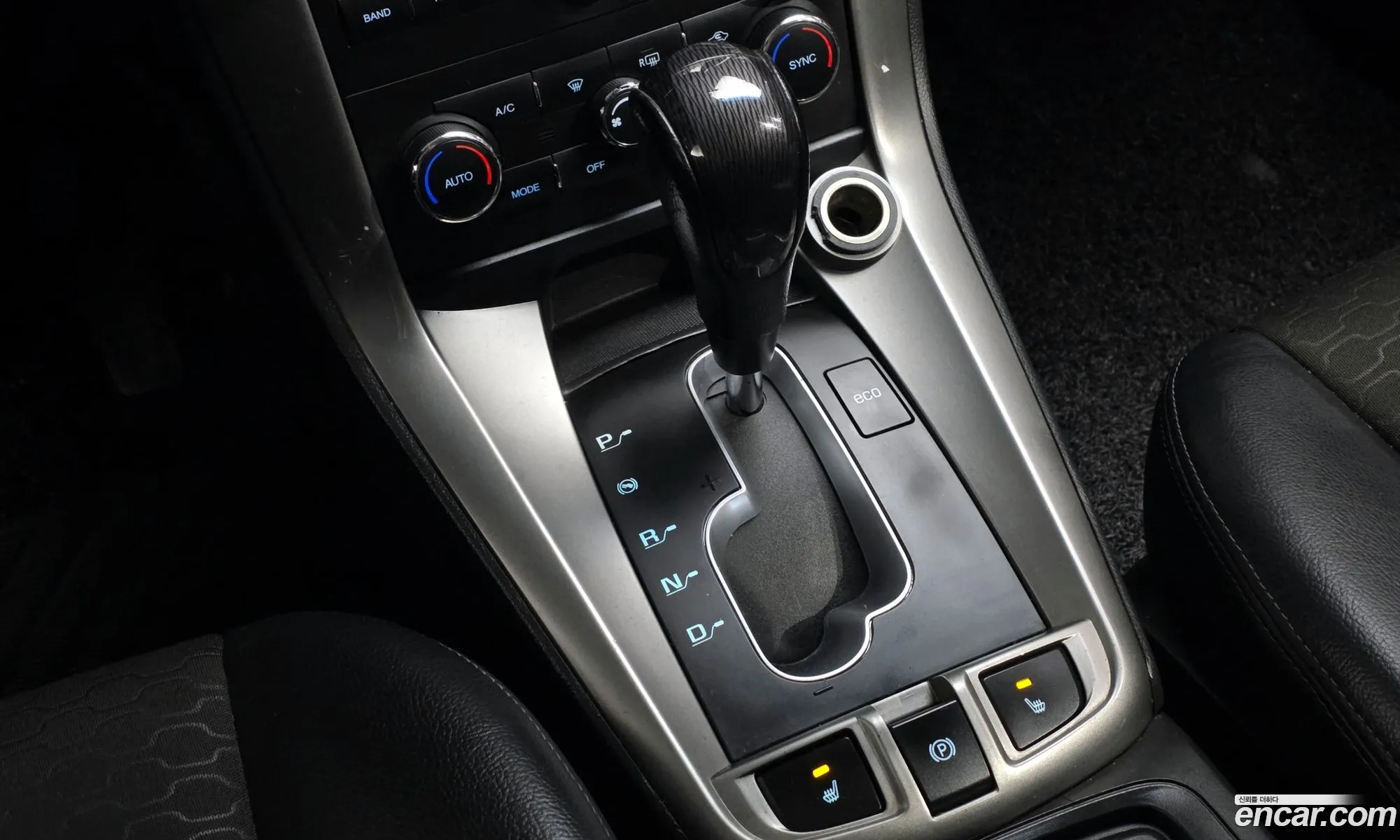 Chevrolet (GM Daewoo) Captiva 2014 — 11