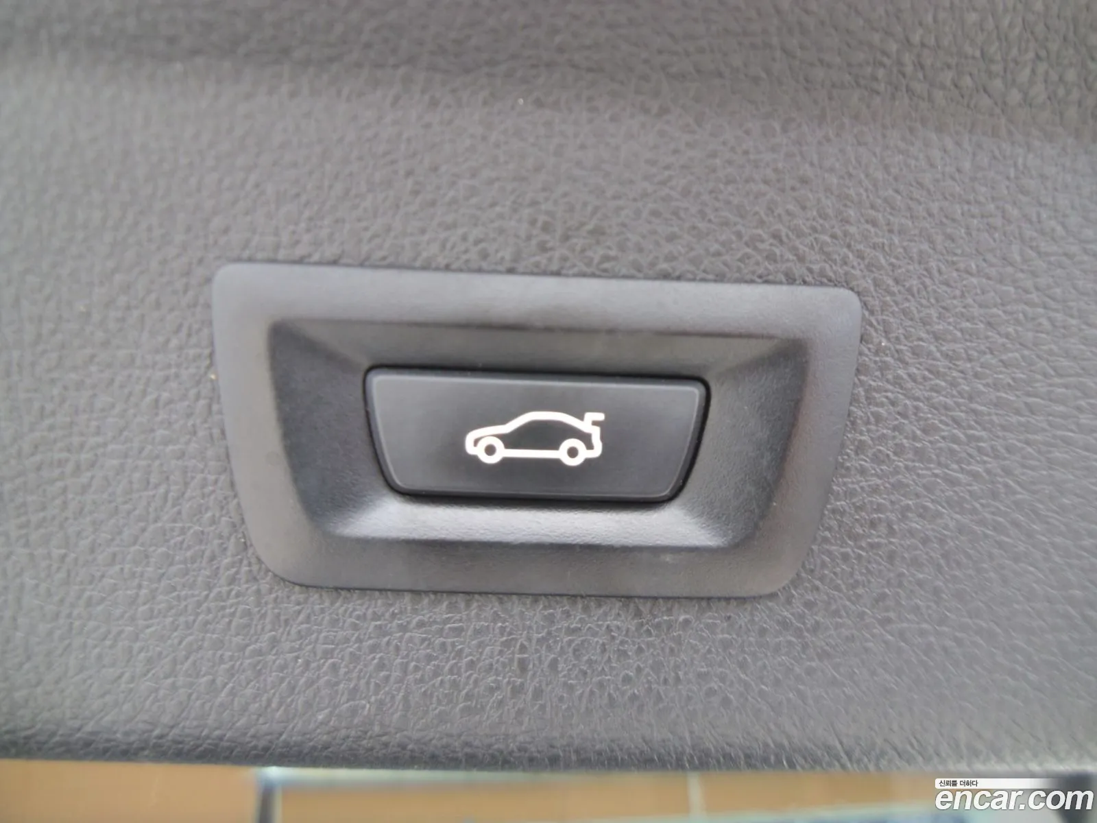 BMW 3 Series GT 2014 — 14
